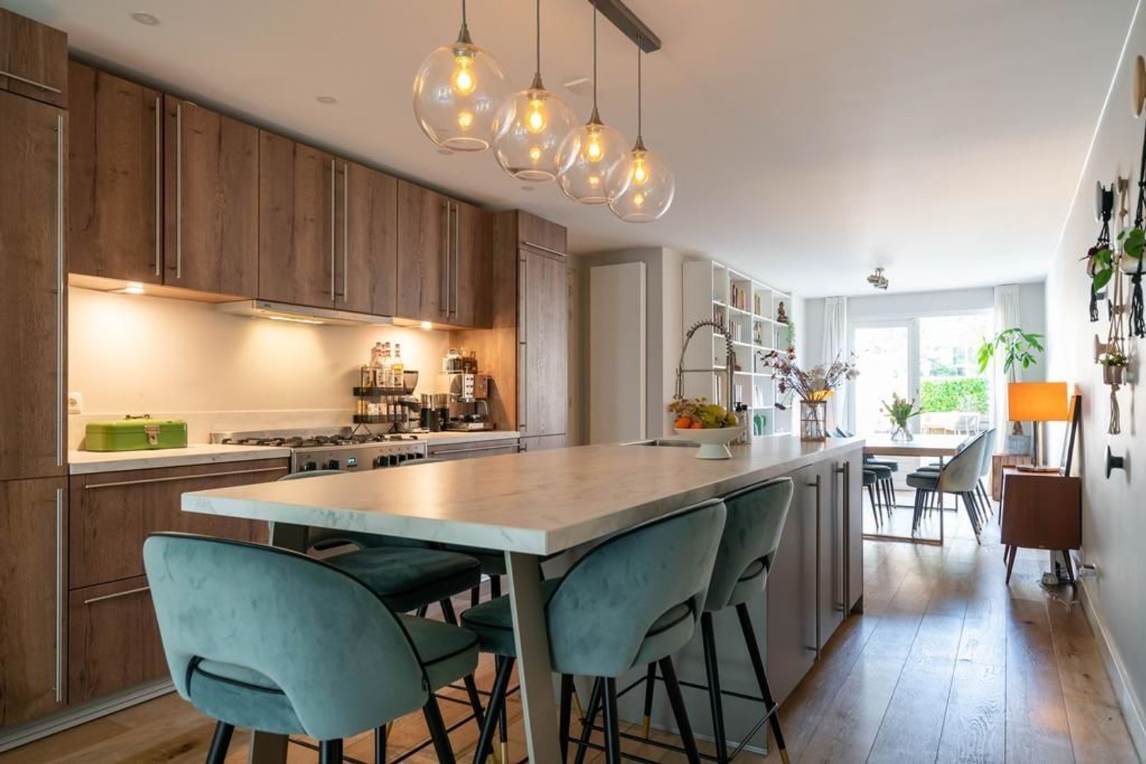 Gerard Reijnststraat 50 A