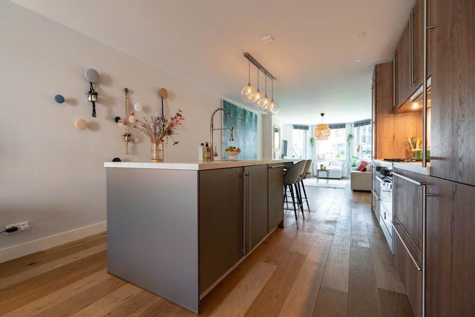 Gerard Reijnststraat 50 A