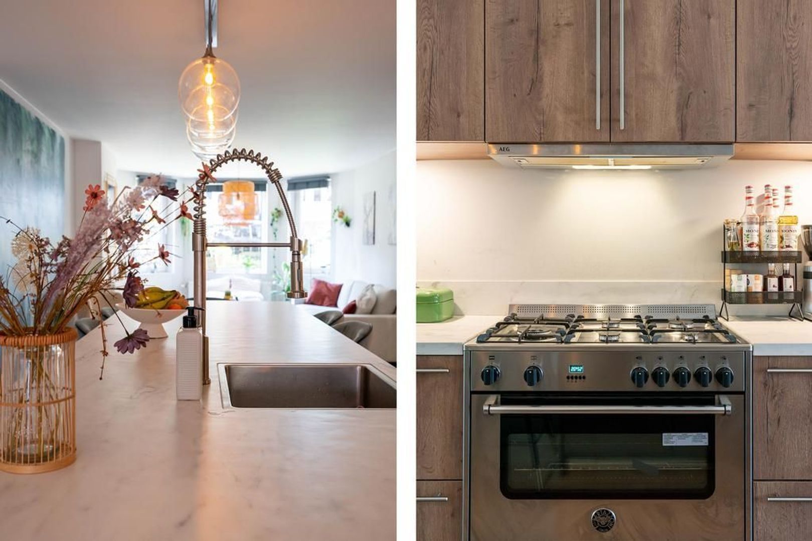 Gerard Reijnststraat 50 A