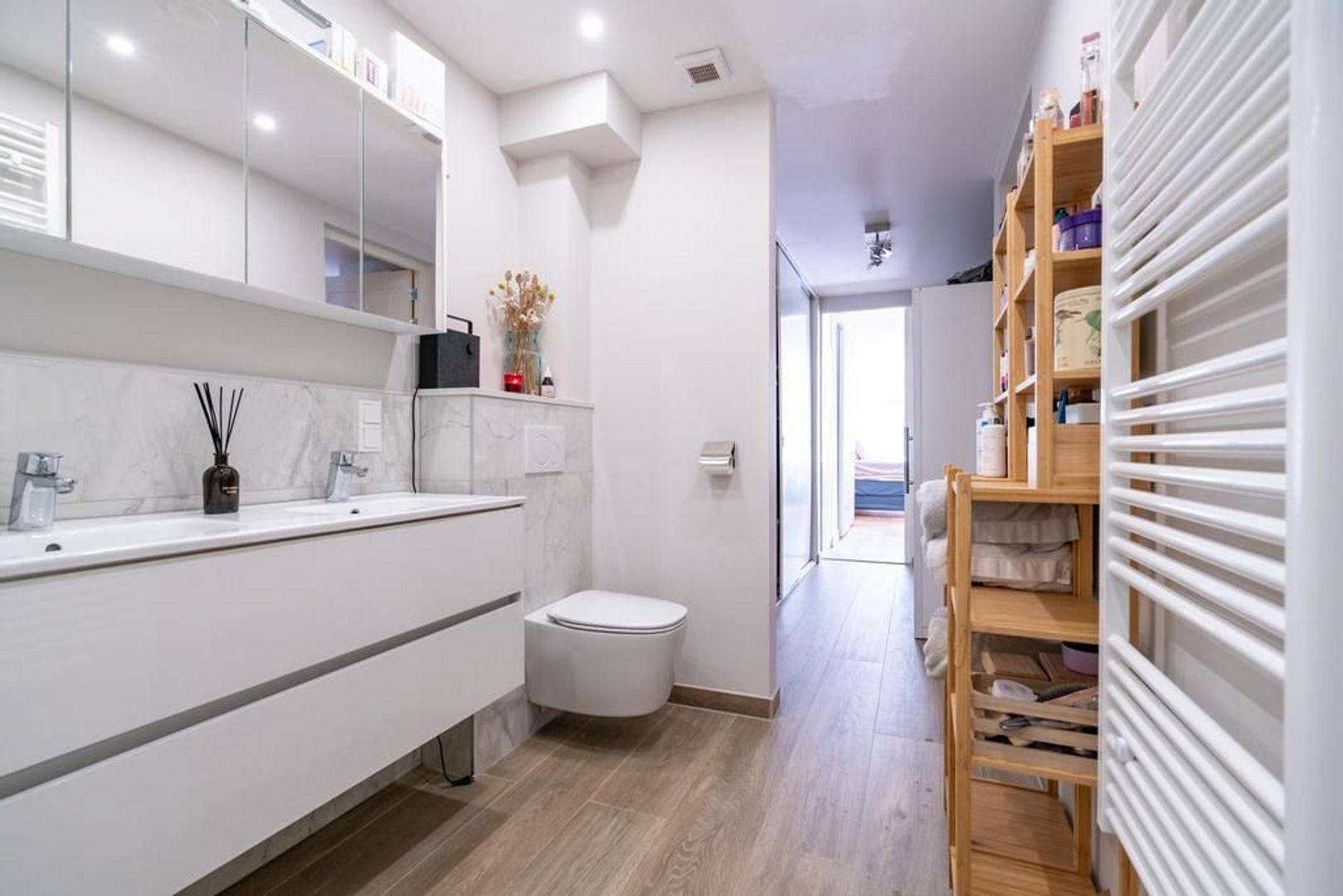 Gerard Reijnststraat 50 A