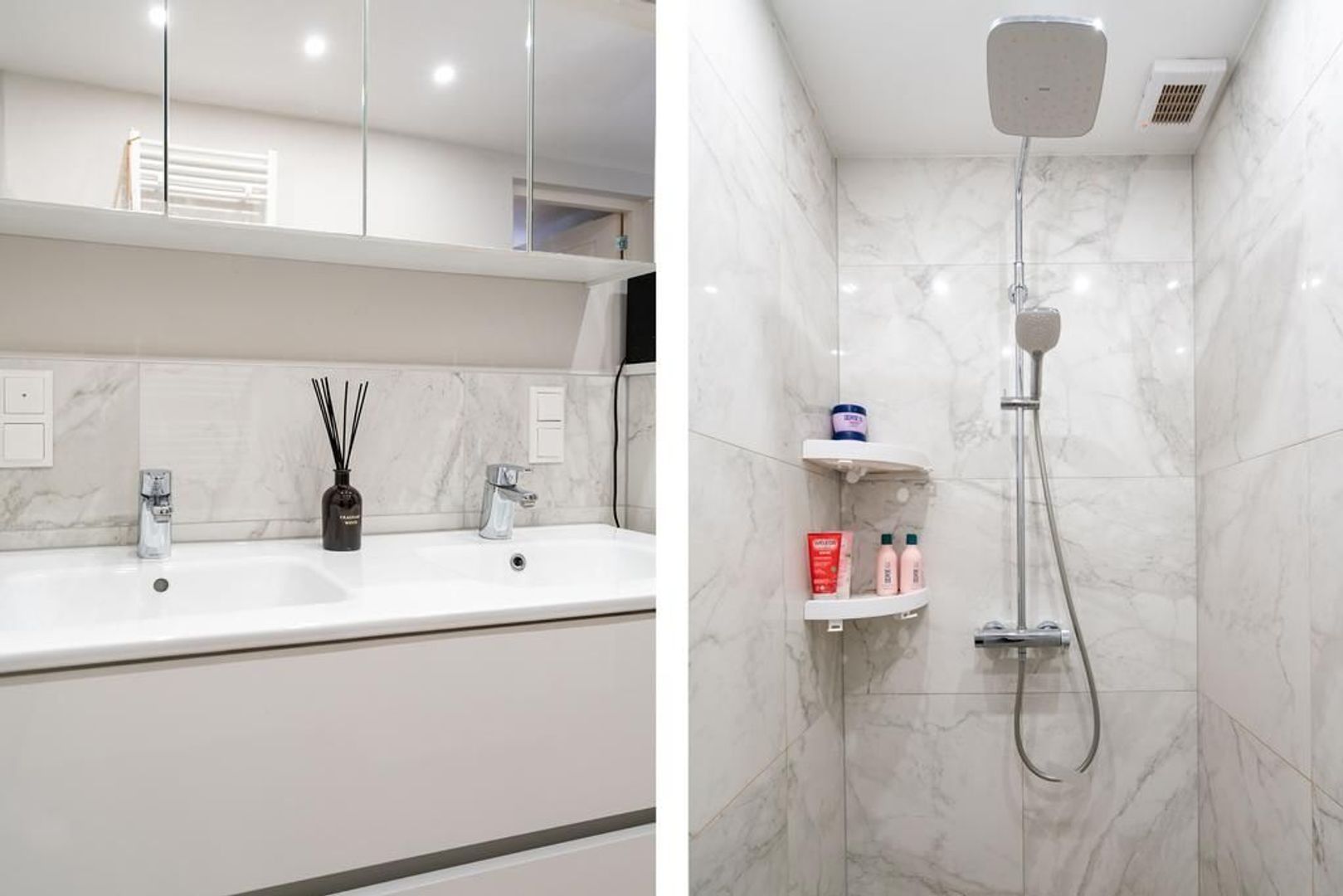 Gerard Reijnststraat 50 A