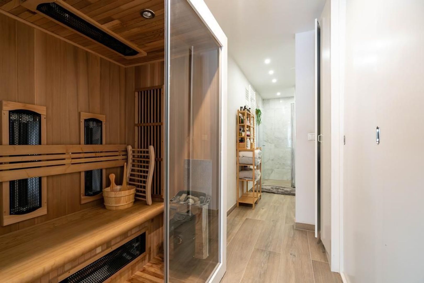 Gerard Reijnststraat 50 A