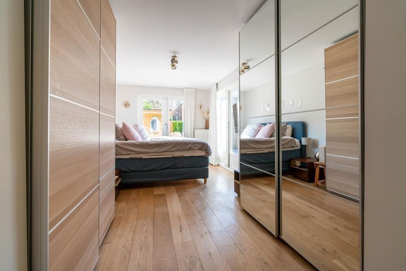 Gerard Reijnststraat 50 A