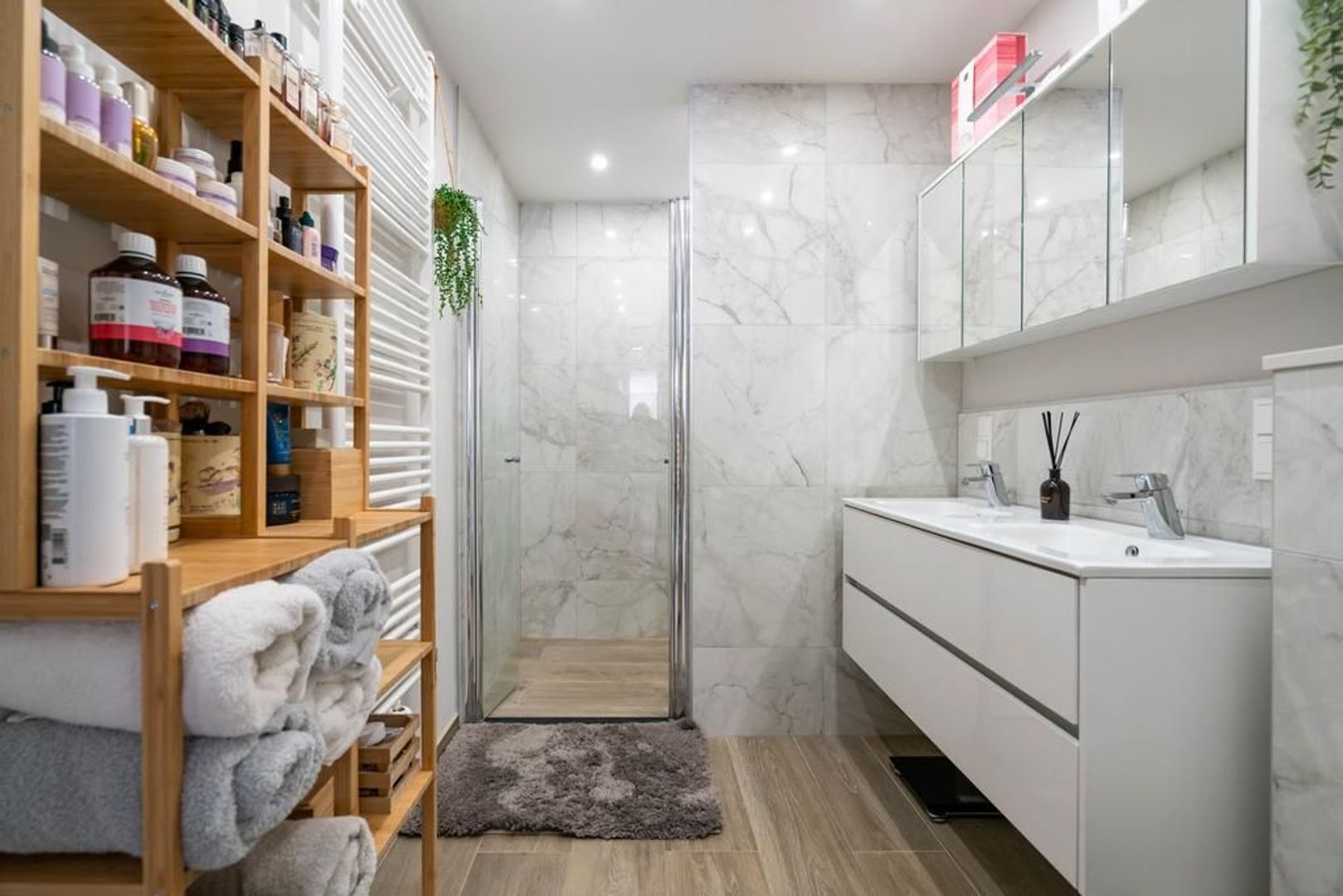 Gerard Reijnststraat 50 A