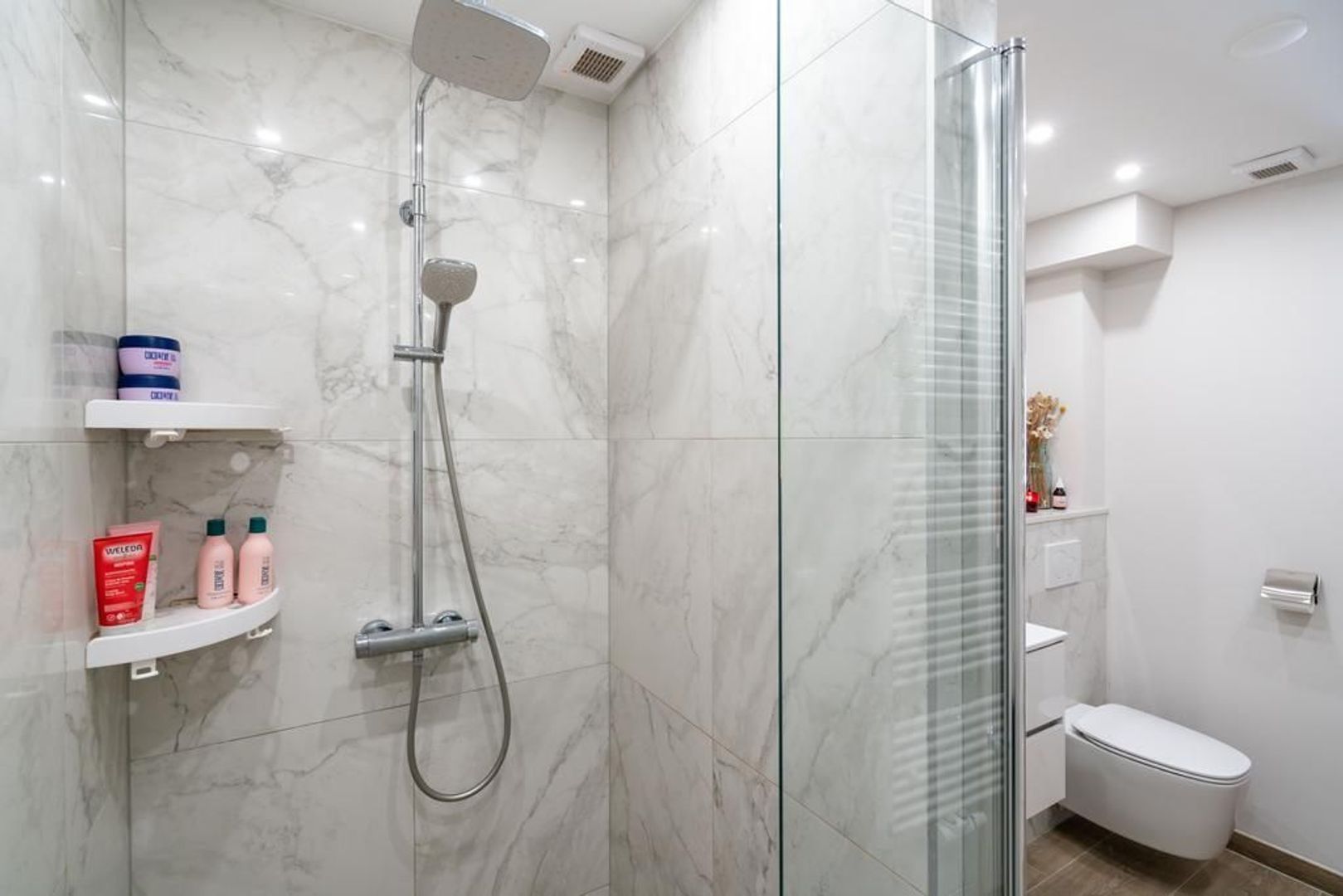 Gerard Reijnststraat 50 A