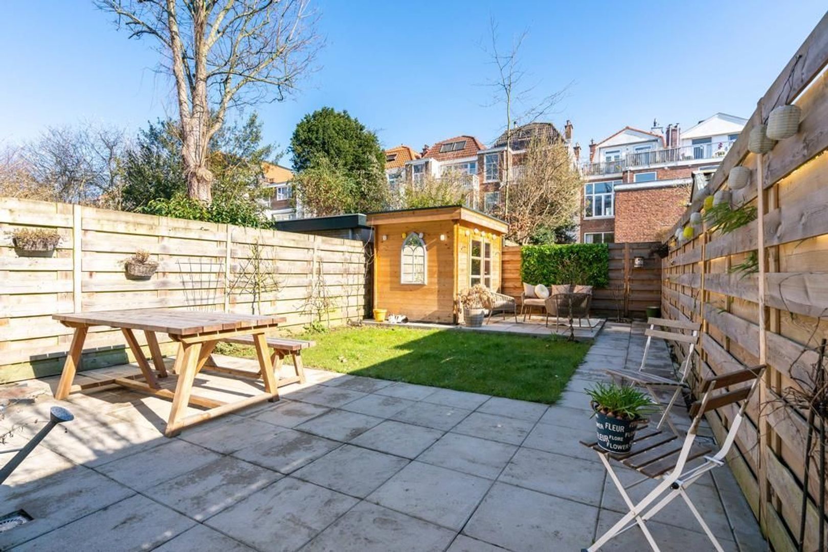 Gerard Reijnststraat 50 A