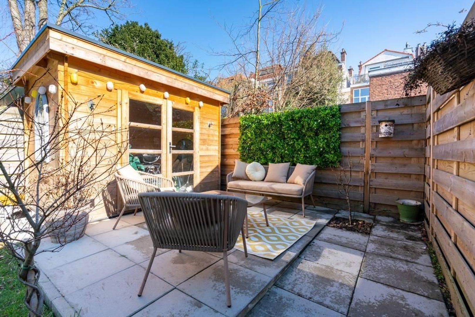 Gerard Reijnststraat 50 A