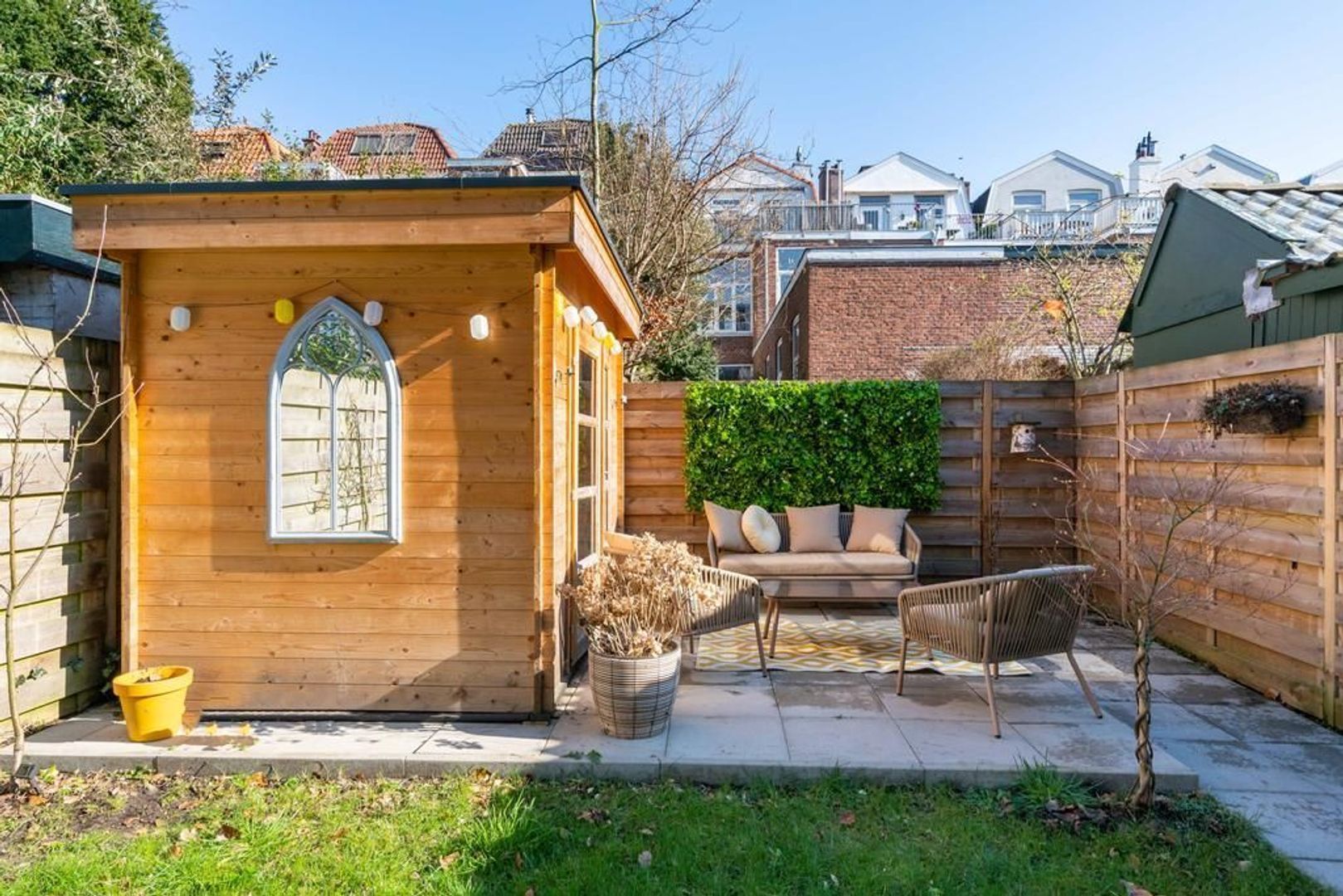 Gerard Reijnststraat 50 A