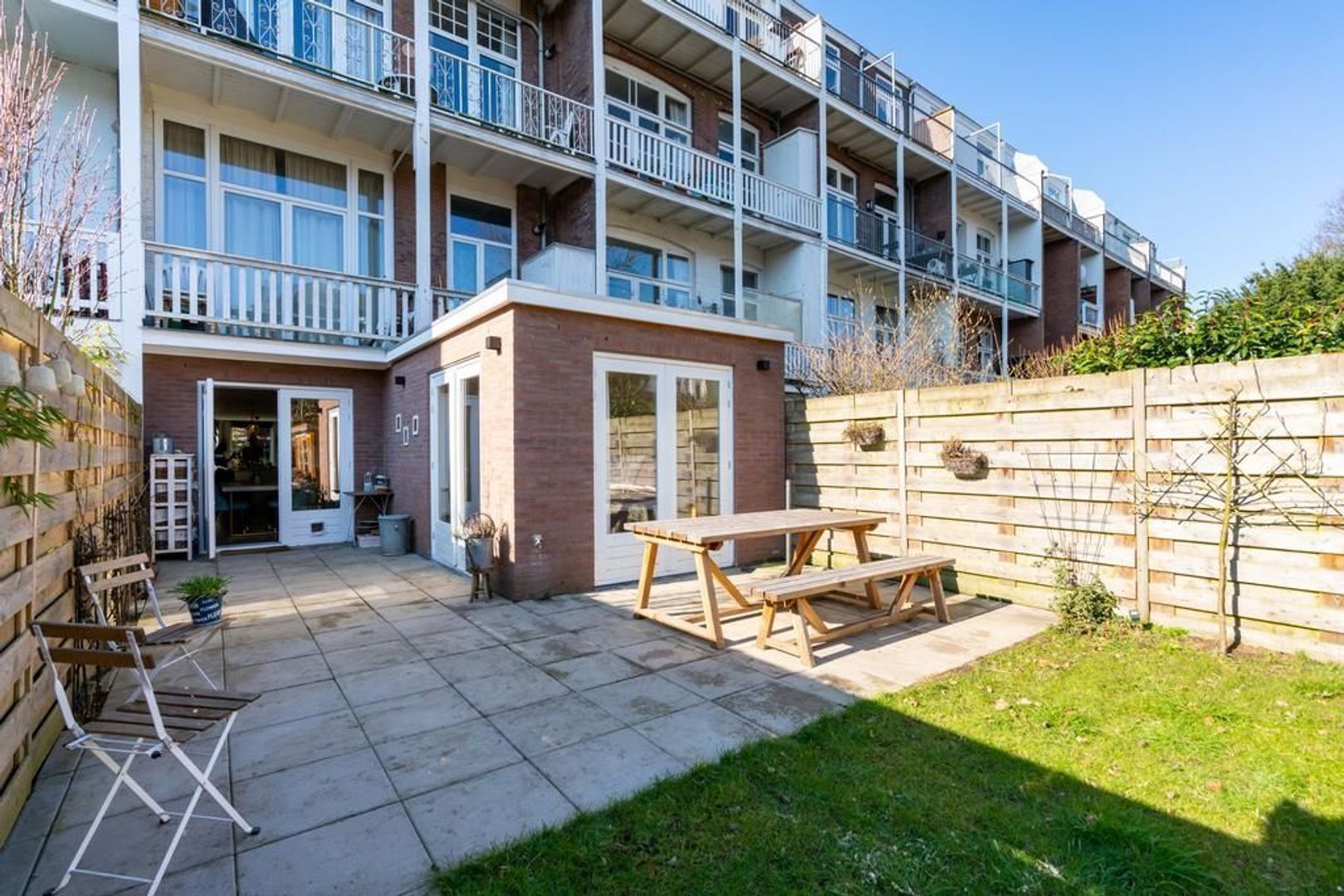 Gerard Reijnststraat 50 A