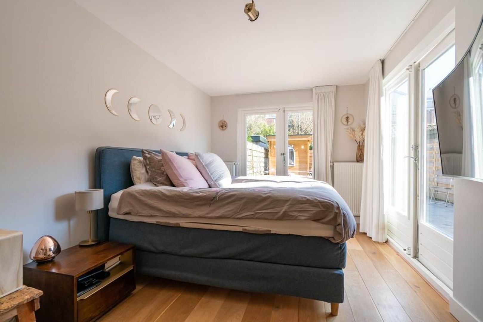 Gerard Reijnststraat 50 A