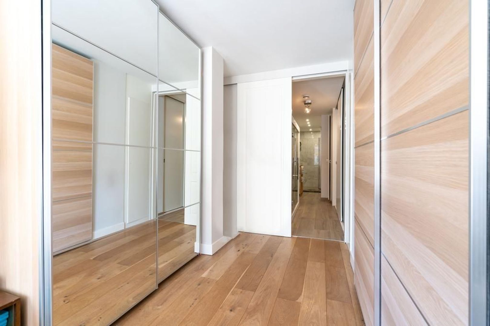 Gerard Reijnststraat 50 A