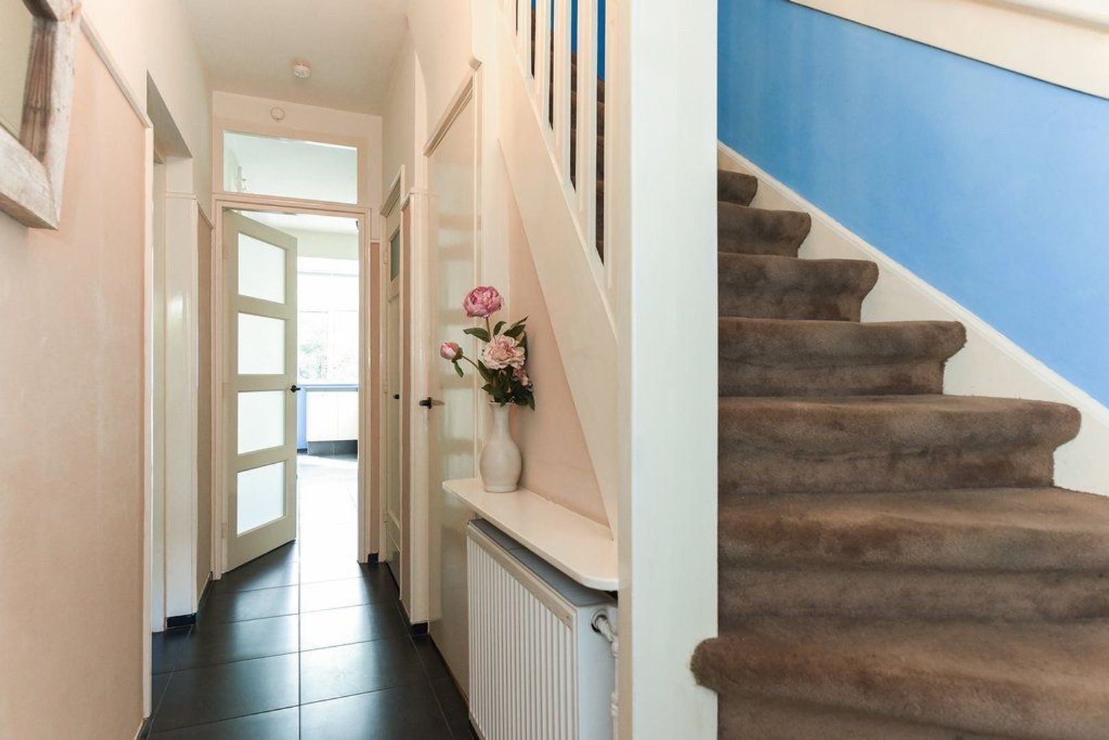 Van Tedingerbrouckstraat 22