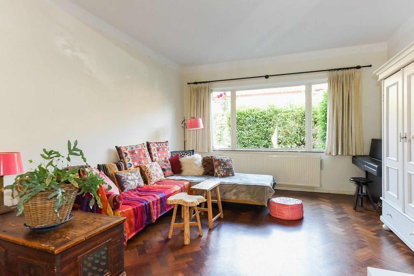 Van Tedingerbrouckstraat 22