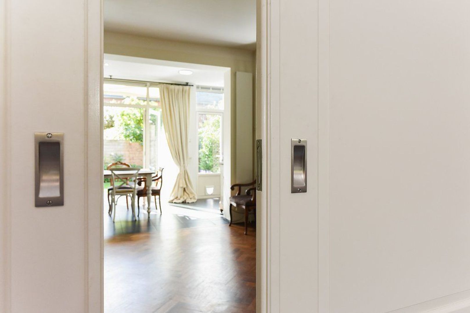 Van Tedingerbrouckstraat 22