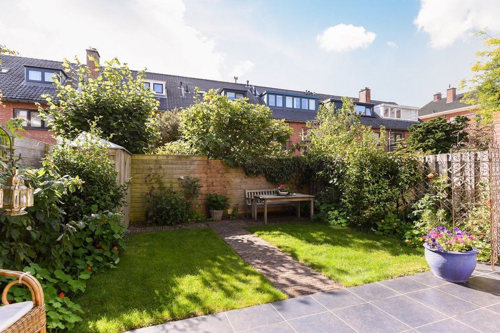 Van Tedingerbrouckstraat 22