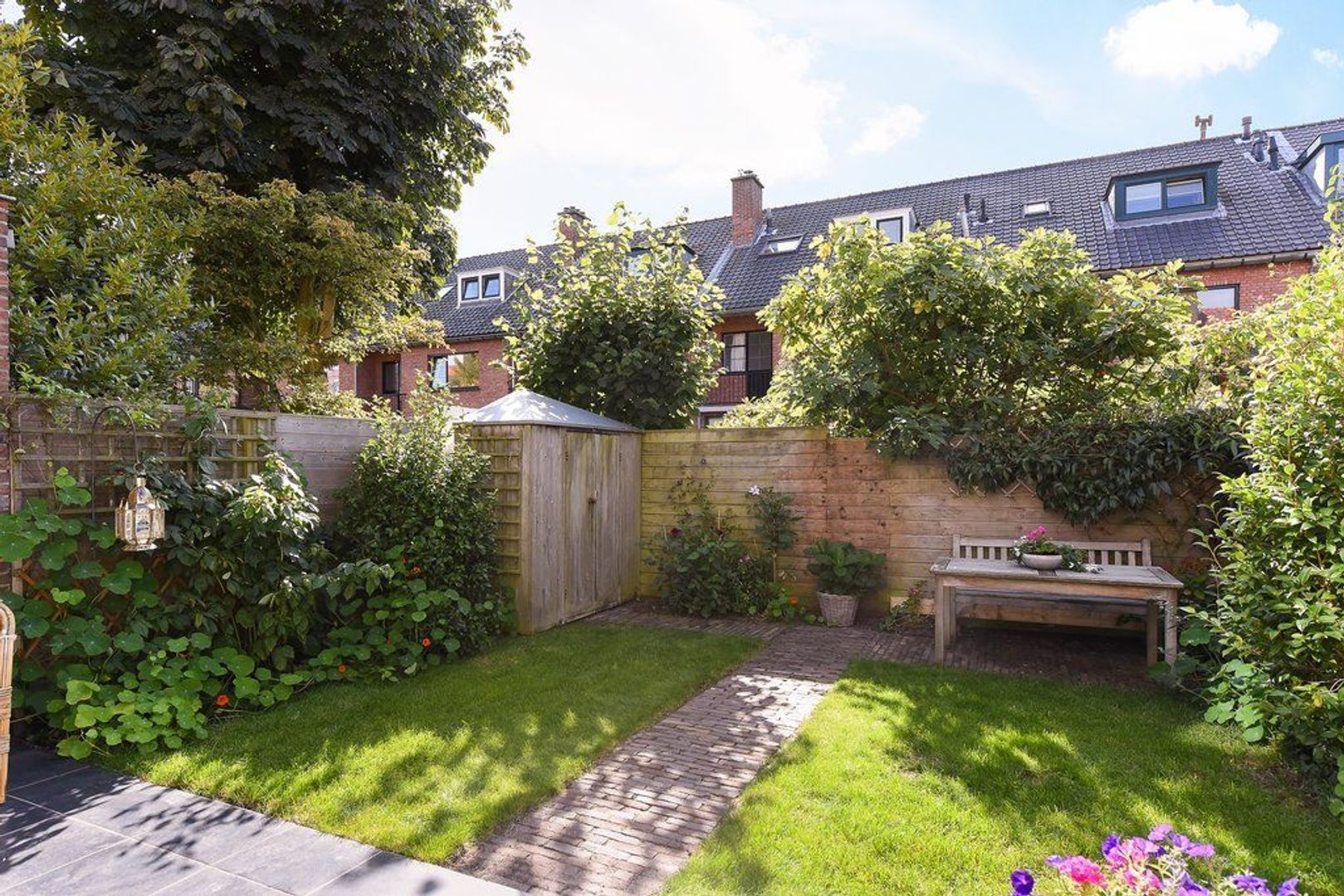 Van Tedingerbrouckstraat 22