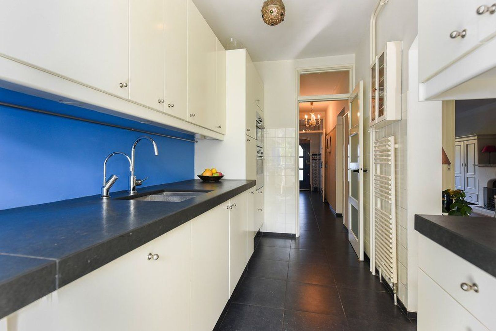 Van Tedingerbrouckstraat 22