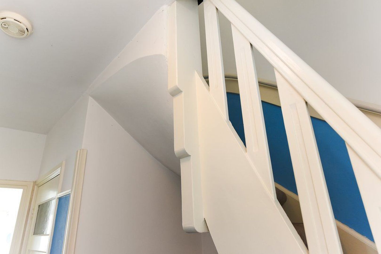 Van Tedingerbrouckstraat 22