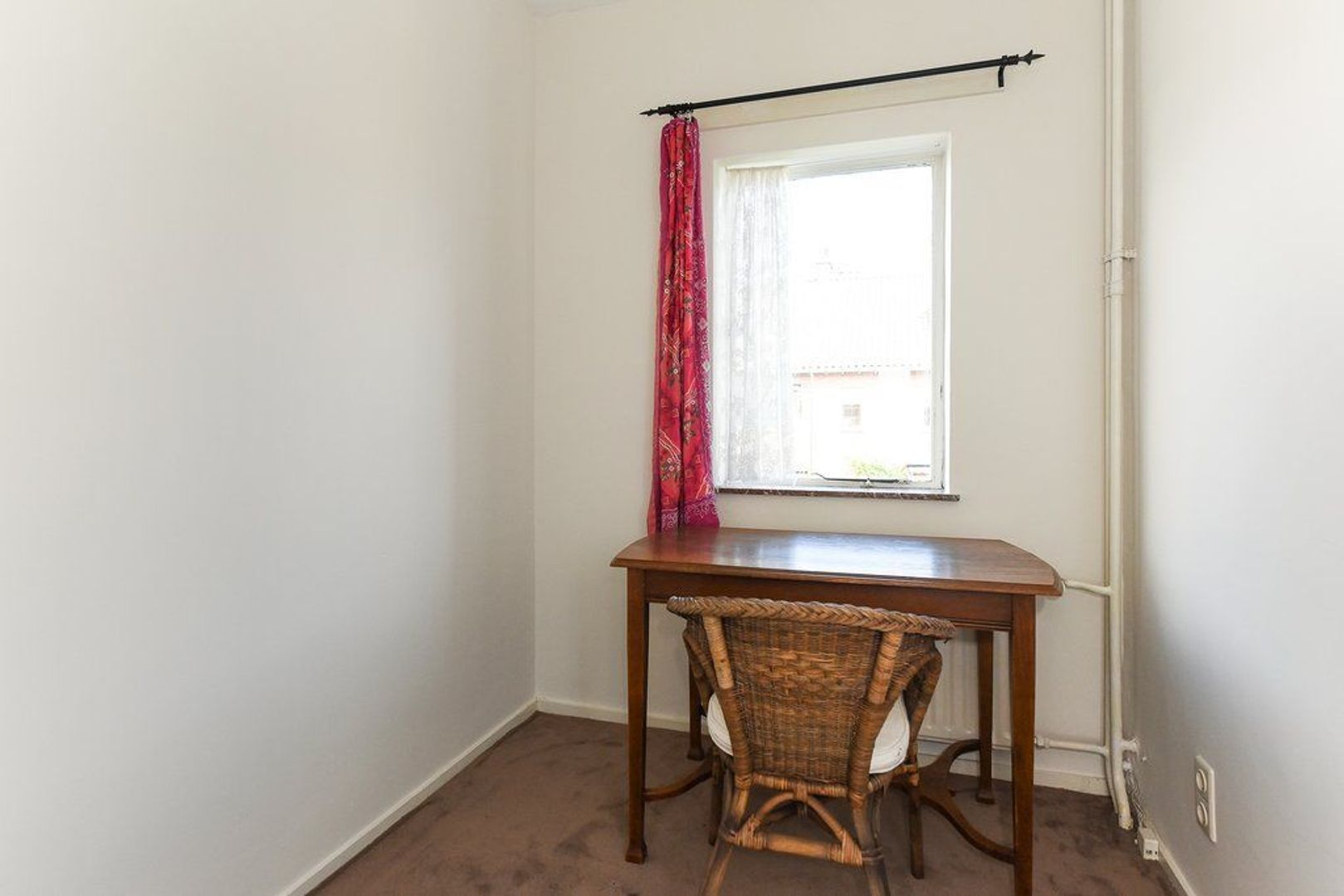 Van Tedingerbrouckstraat 22