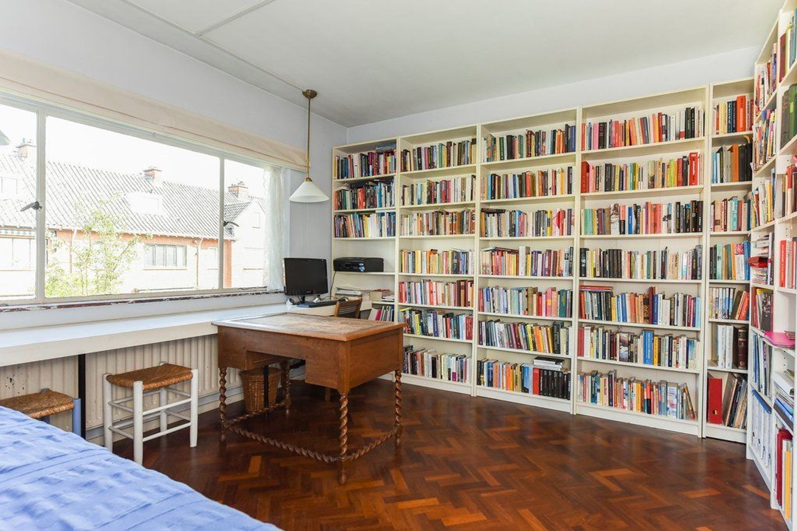 Van Tedingerbrouckstraat 22