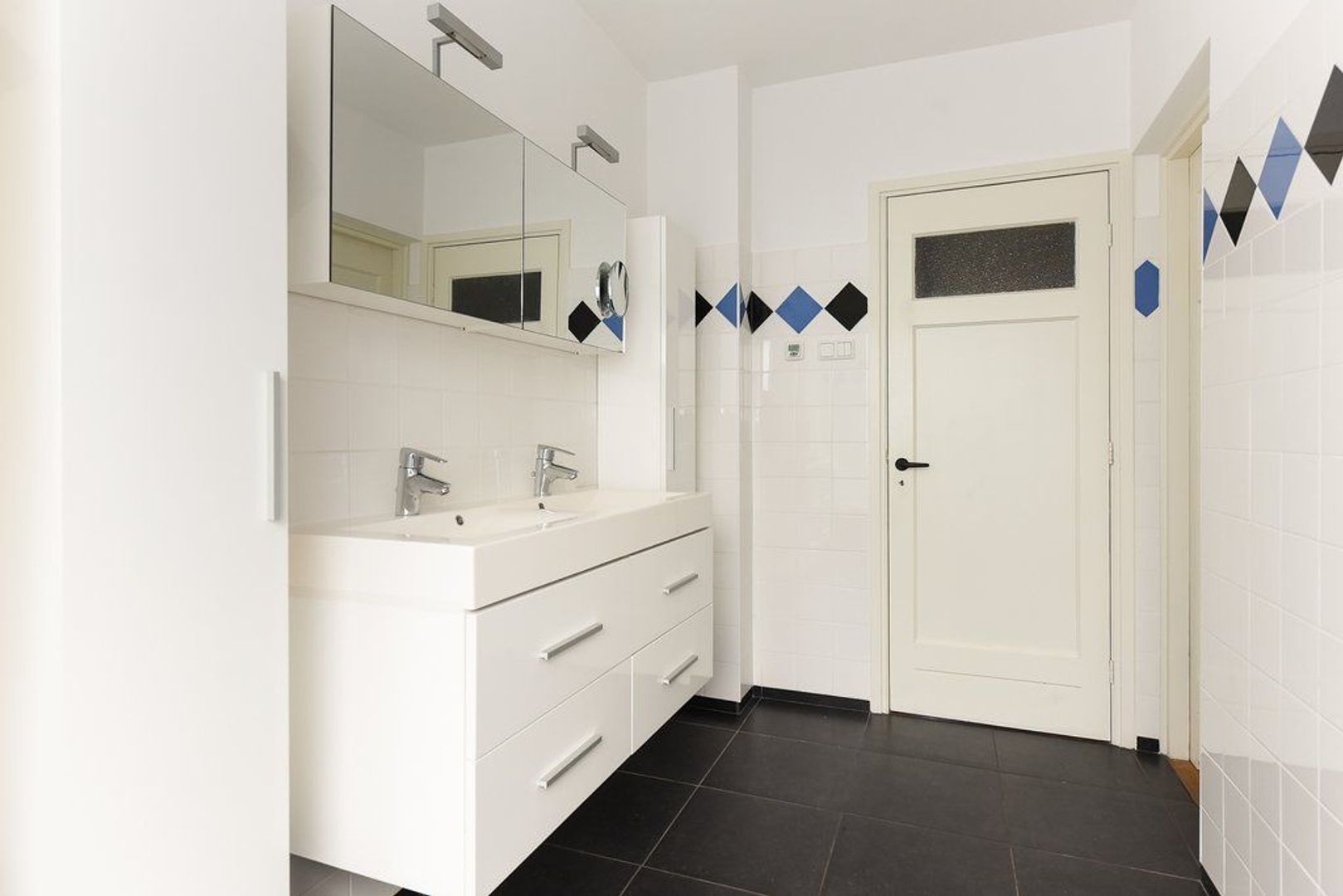 Van Tedingerbrouckstraat 22