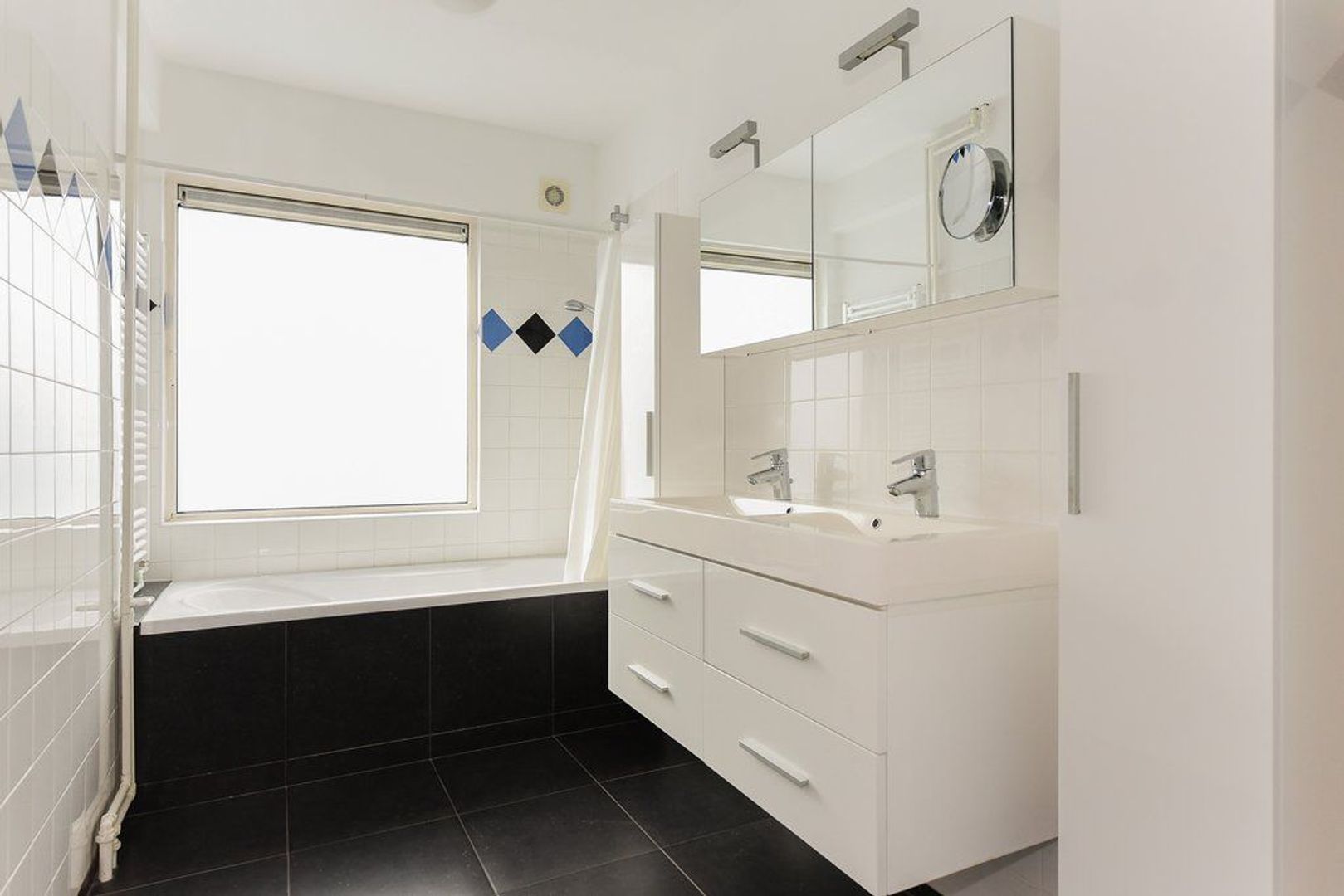 Van Tedingerbrouckstraat 22