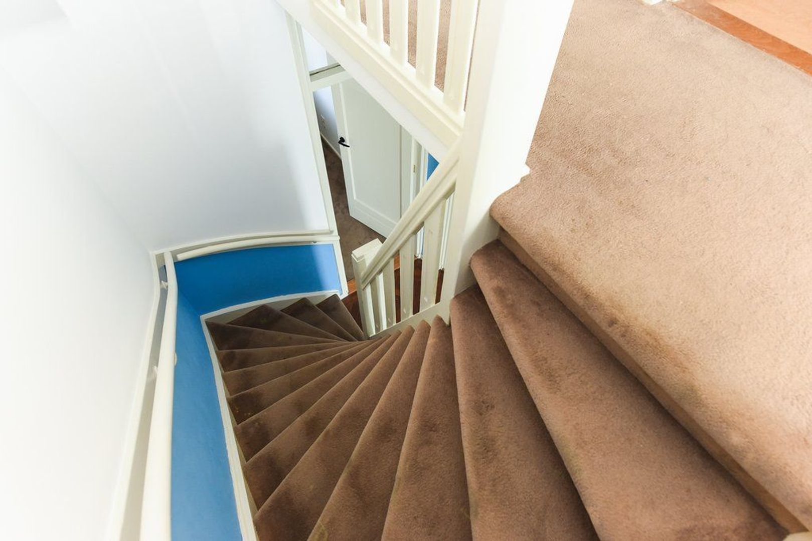 Van Tedingerbrouckstraat 22