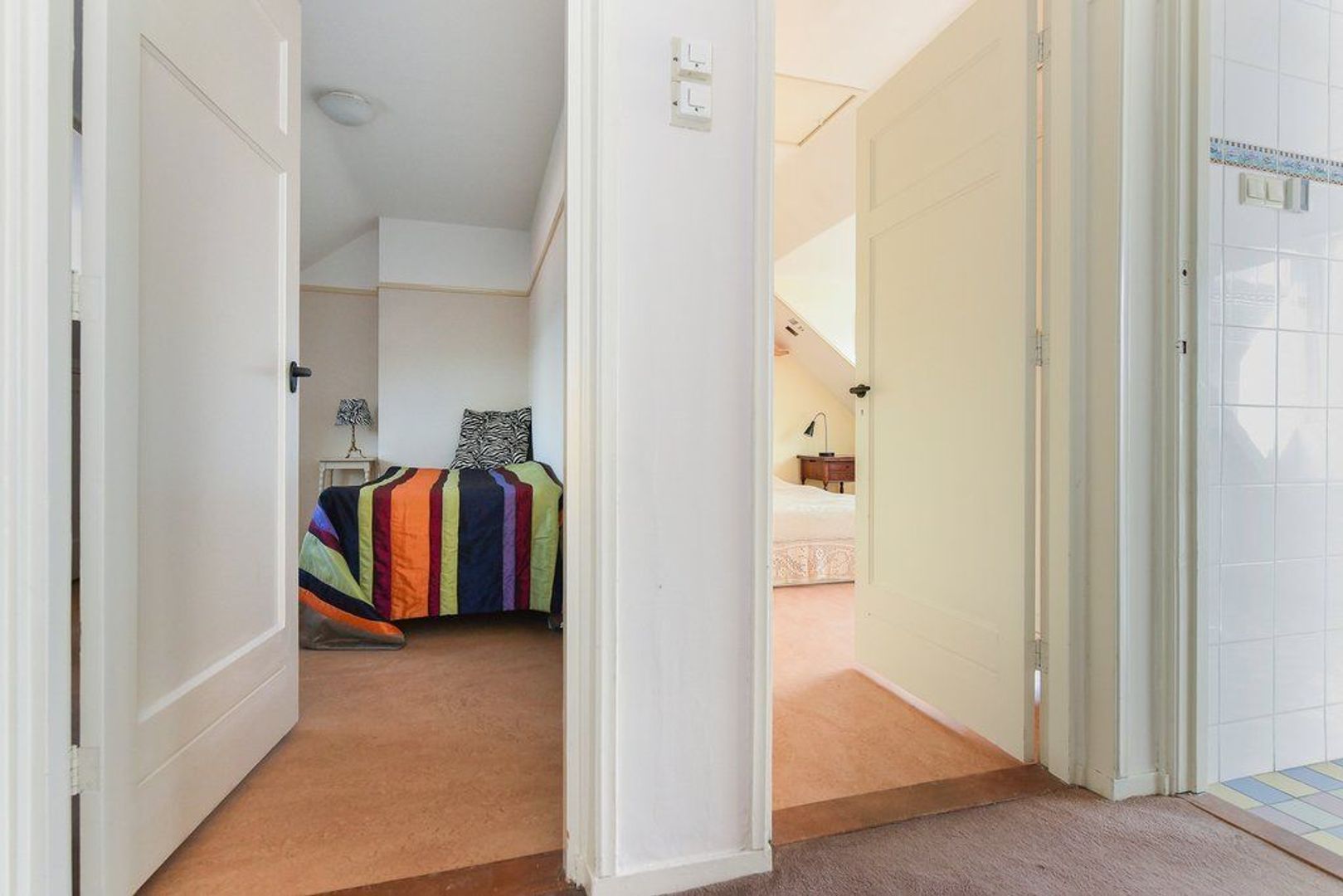 Van Tedingerbrouckstraat 22