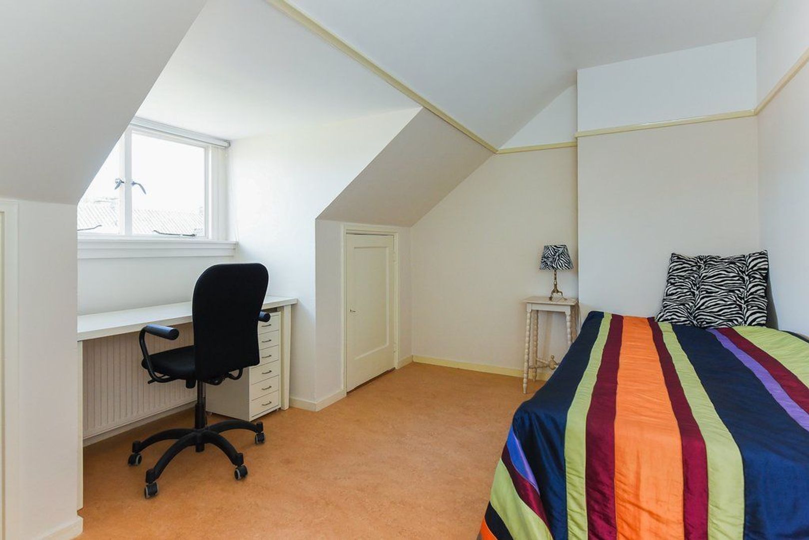 Van Tedingerbrouckstraat 22