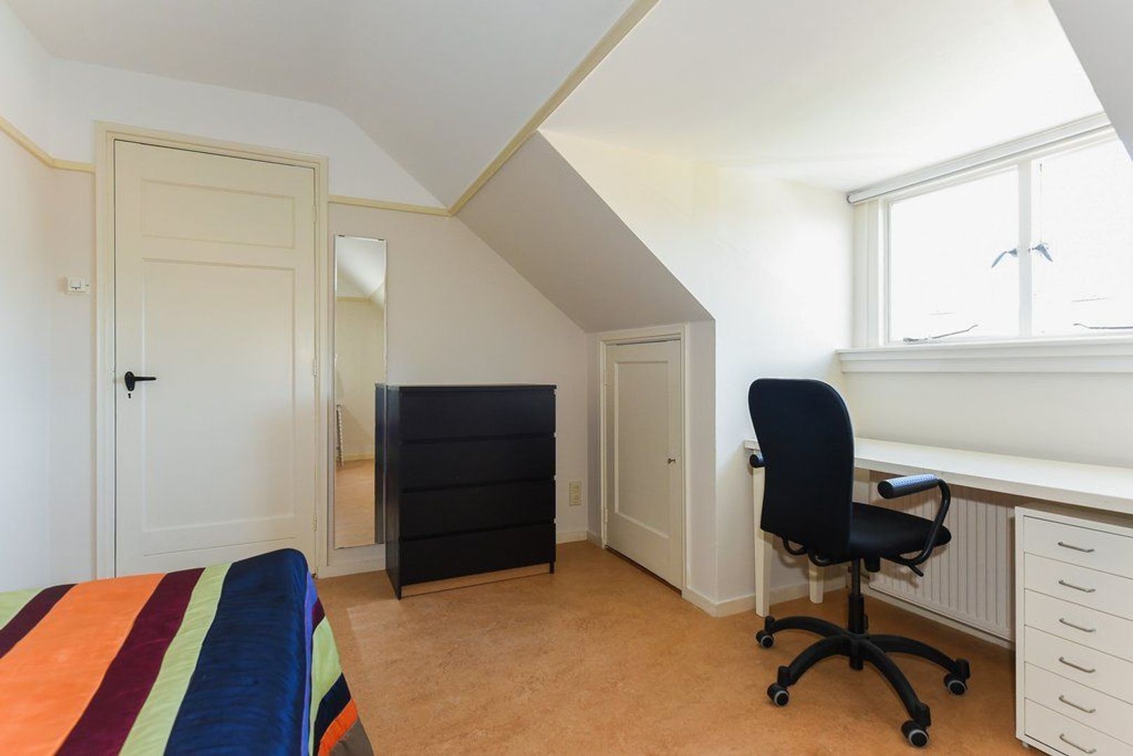 Van Tedingerbrouckstraat 22