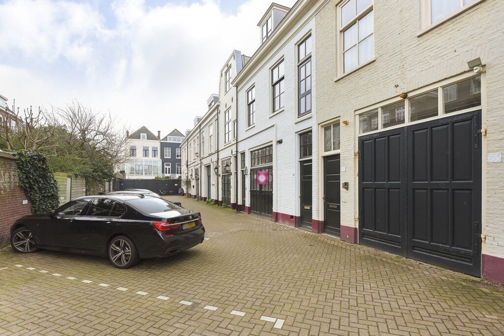 Sumatrastraat 257