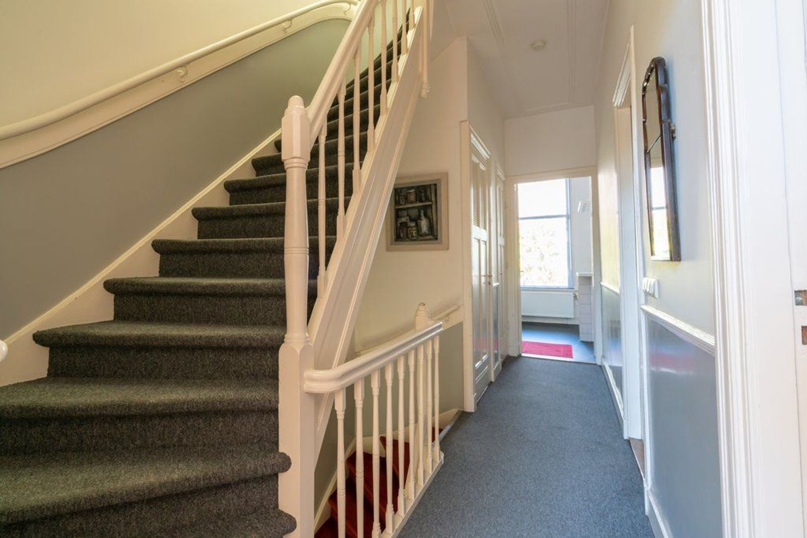 Francois Maelsonstraat 51