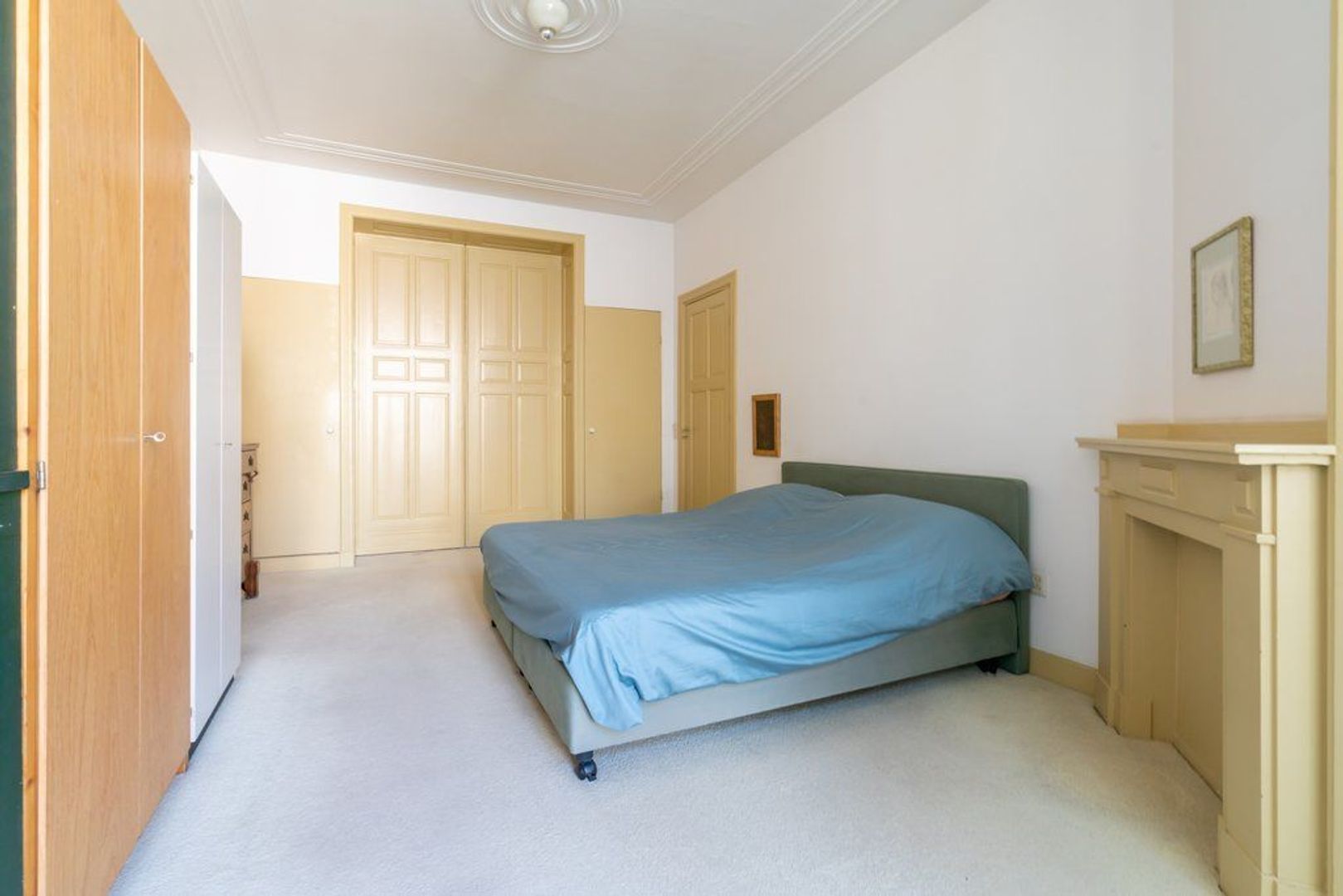 Francois Maelsonstraat 51