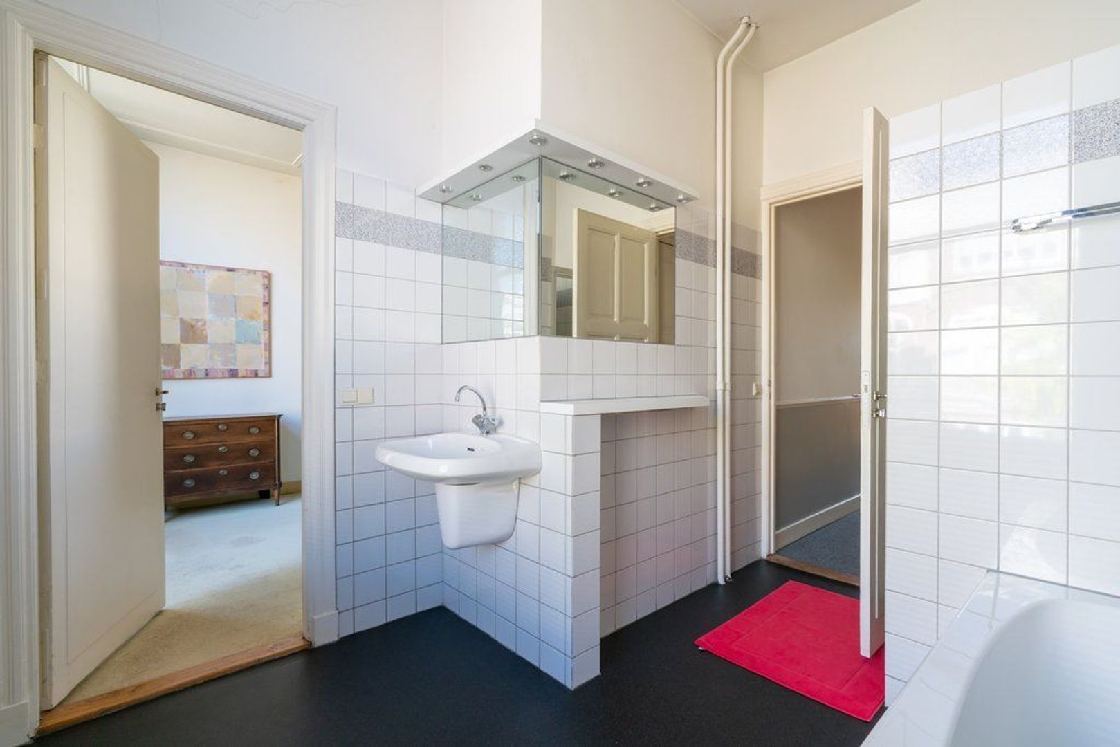 Francois Maelsonstraat 51