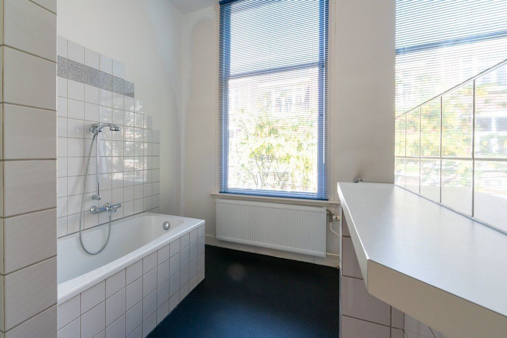 Francois Maelsonstraat 51