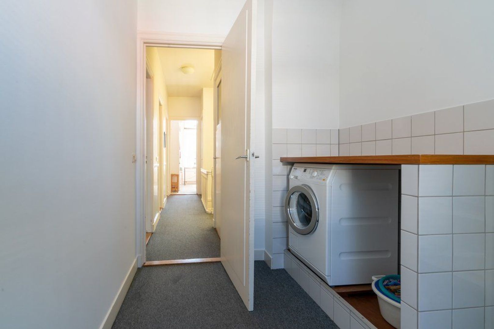 Francois Maelsonstraat 51