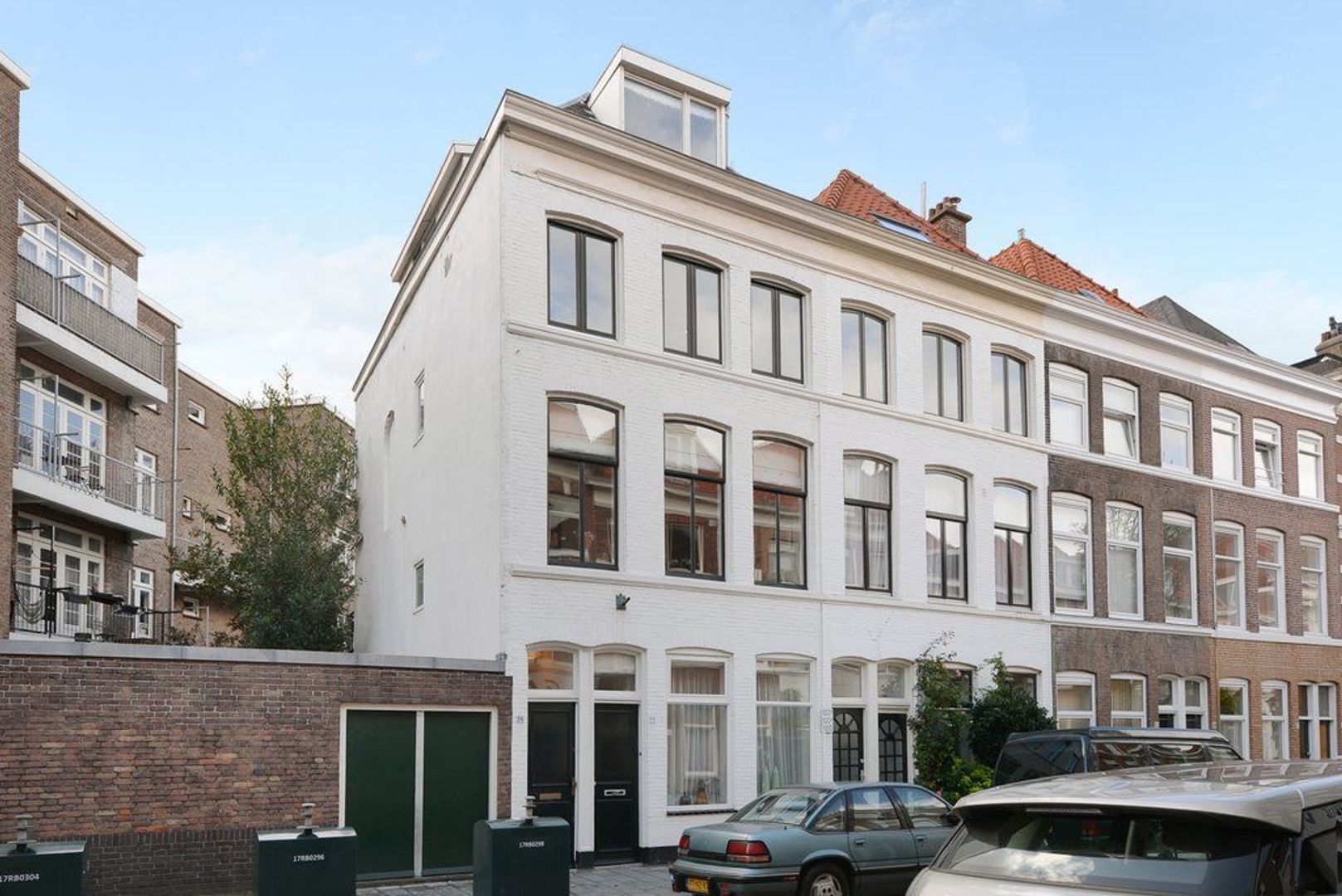 Tollensstraat 96