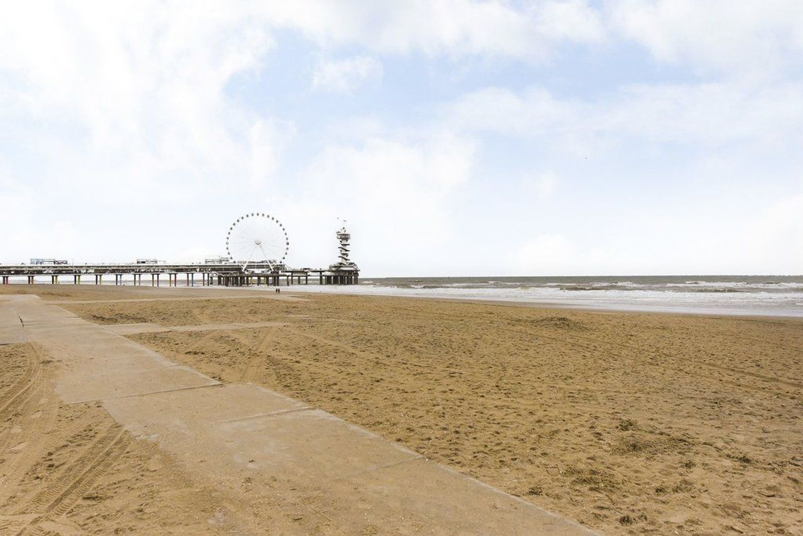 Alkmaarsestraat 20 A