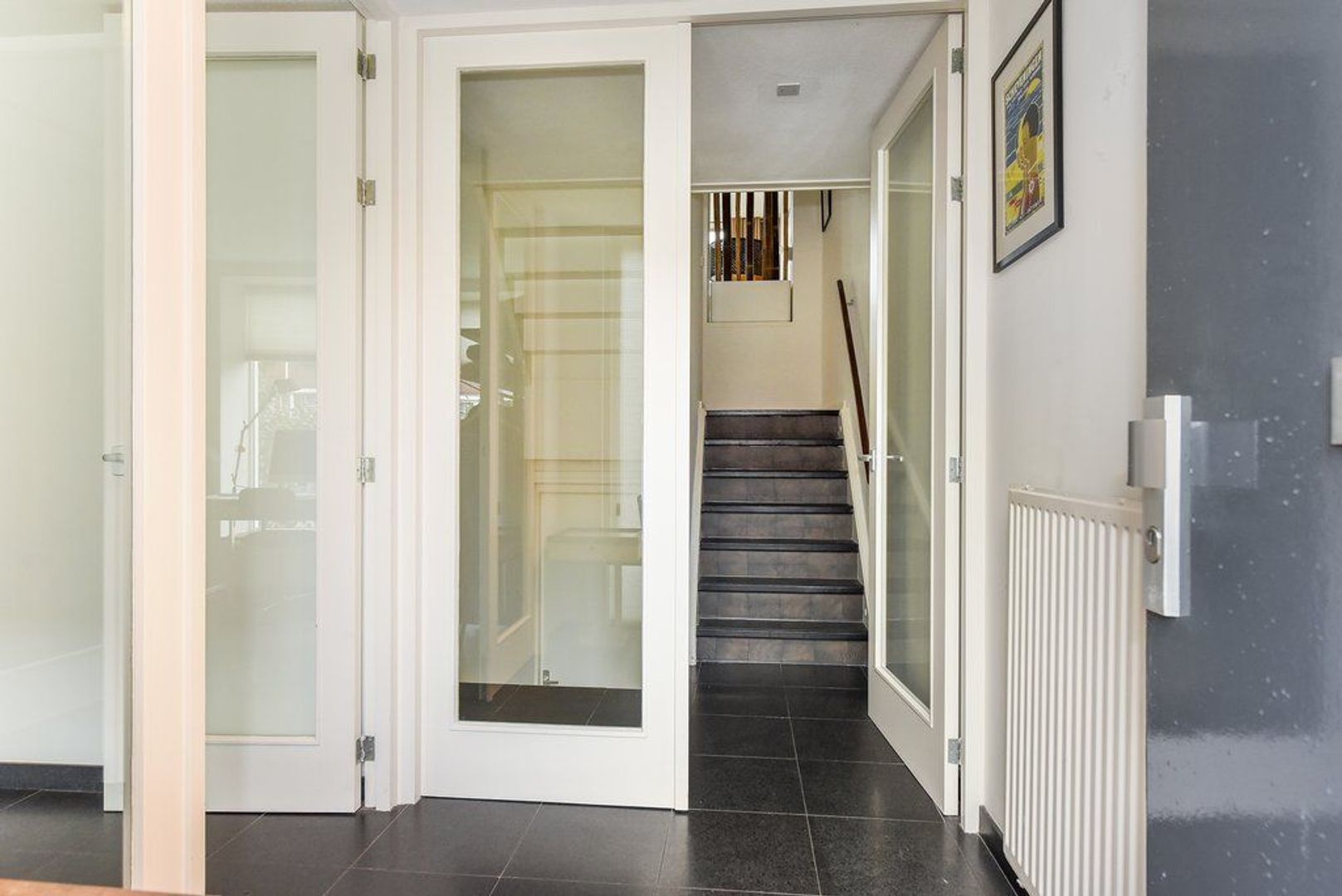 Alkmaarsestraat 20 A