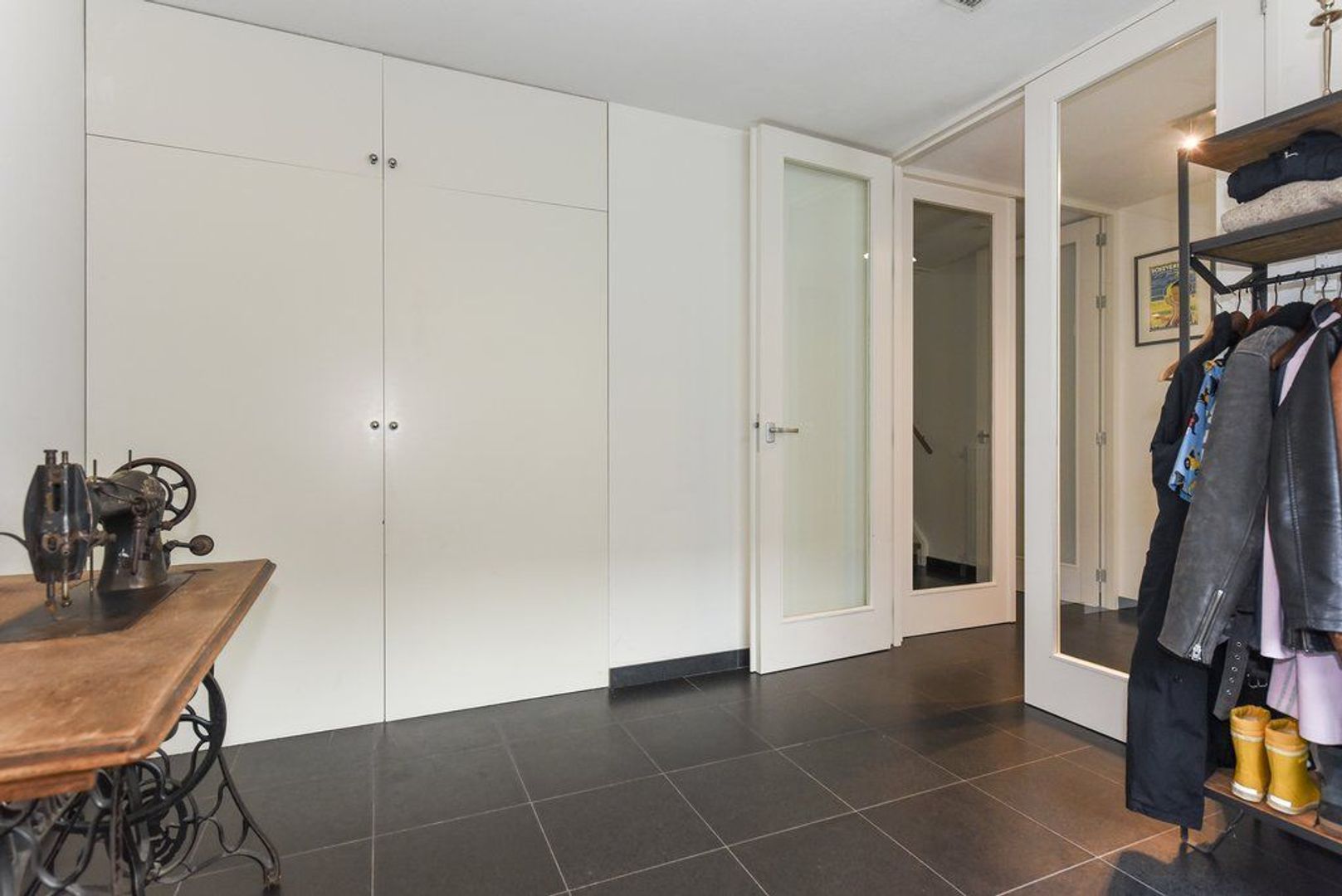 Alkmaarsestraat 20 A