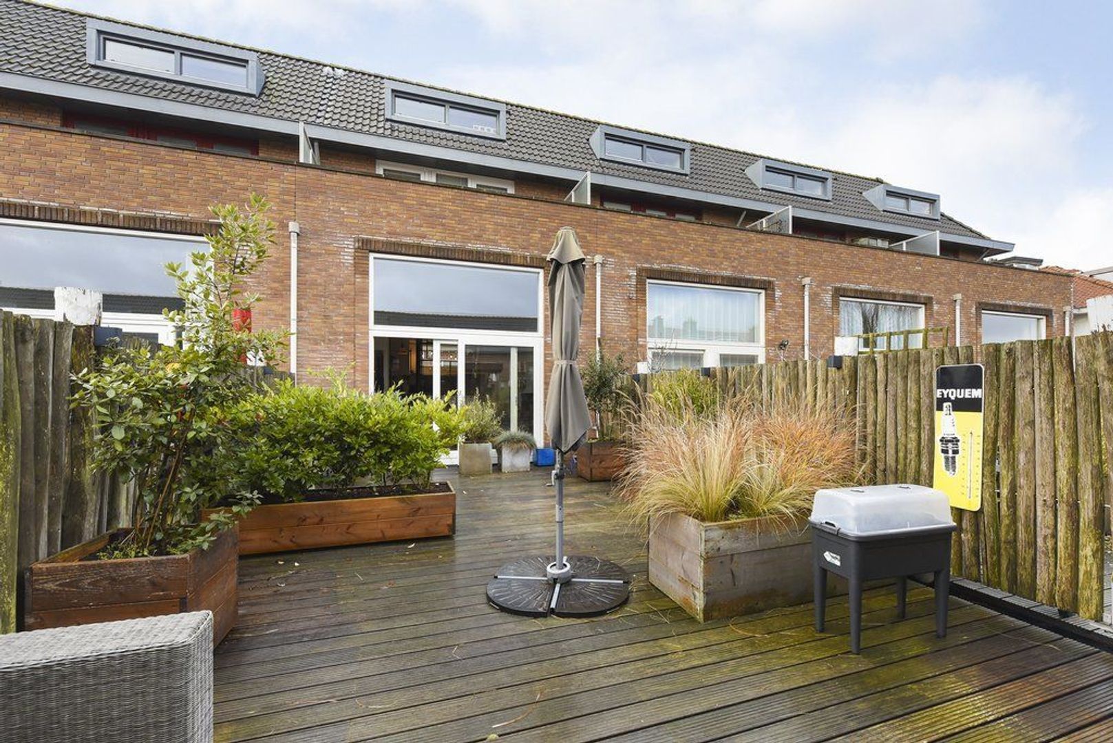 Alkmaarsestraat 20 A