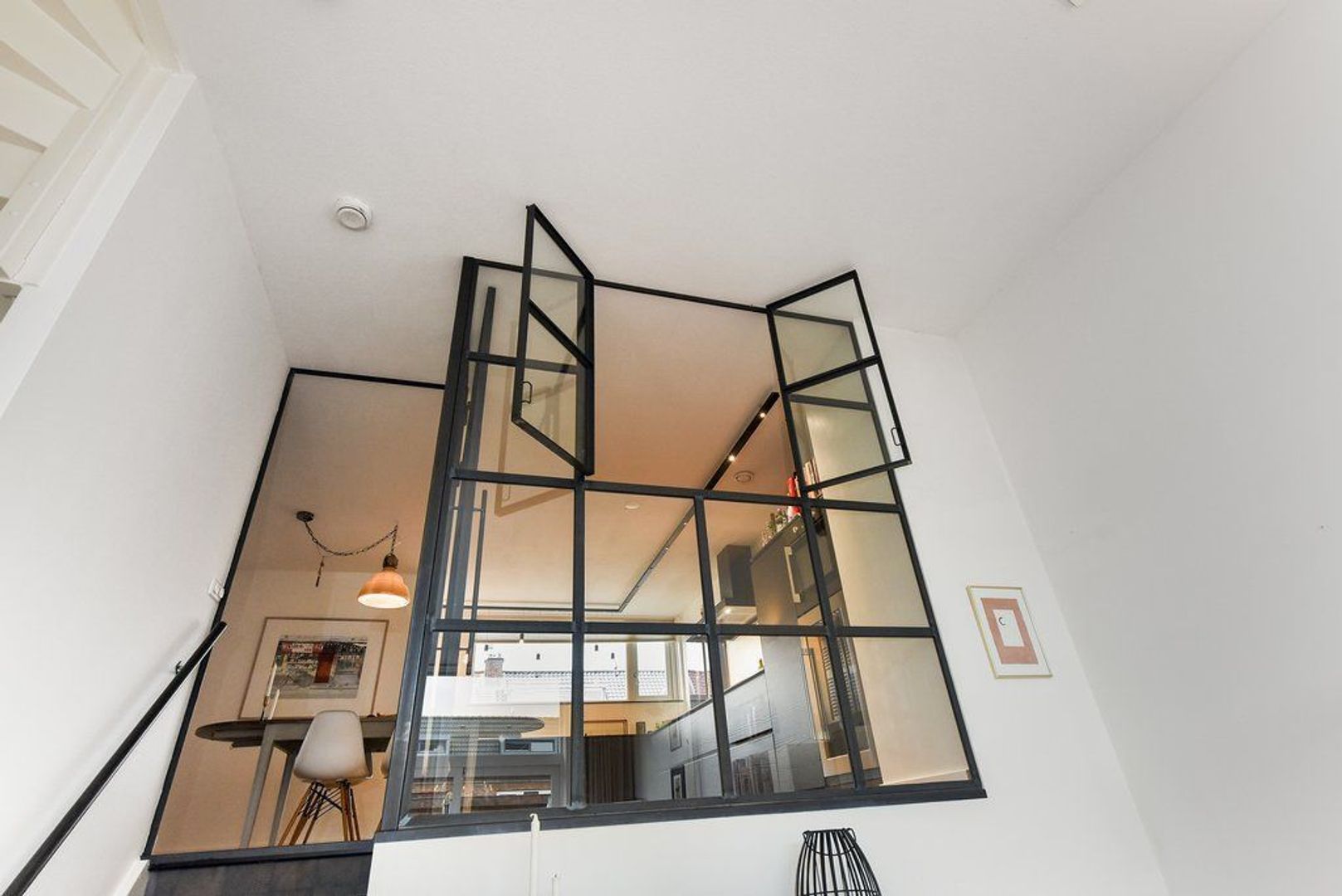 Alkmaarsestraat 20 A