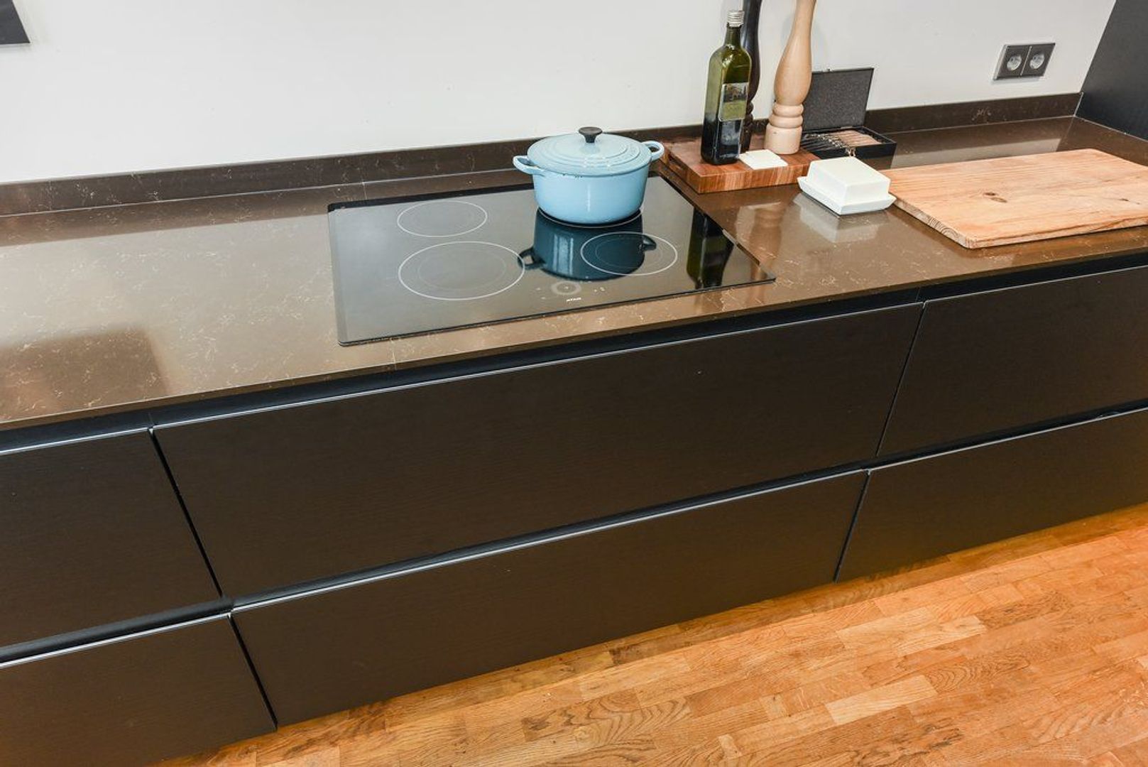 Alkmaarsestraat 20 A