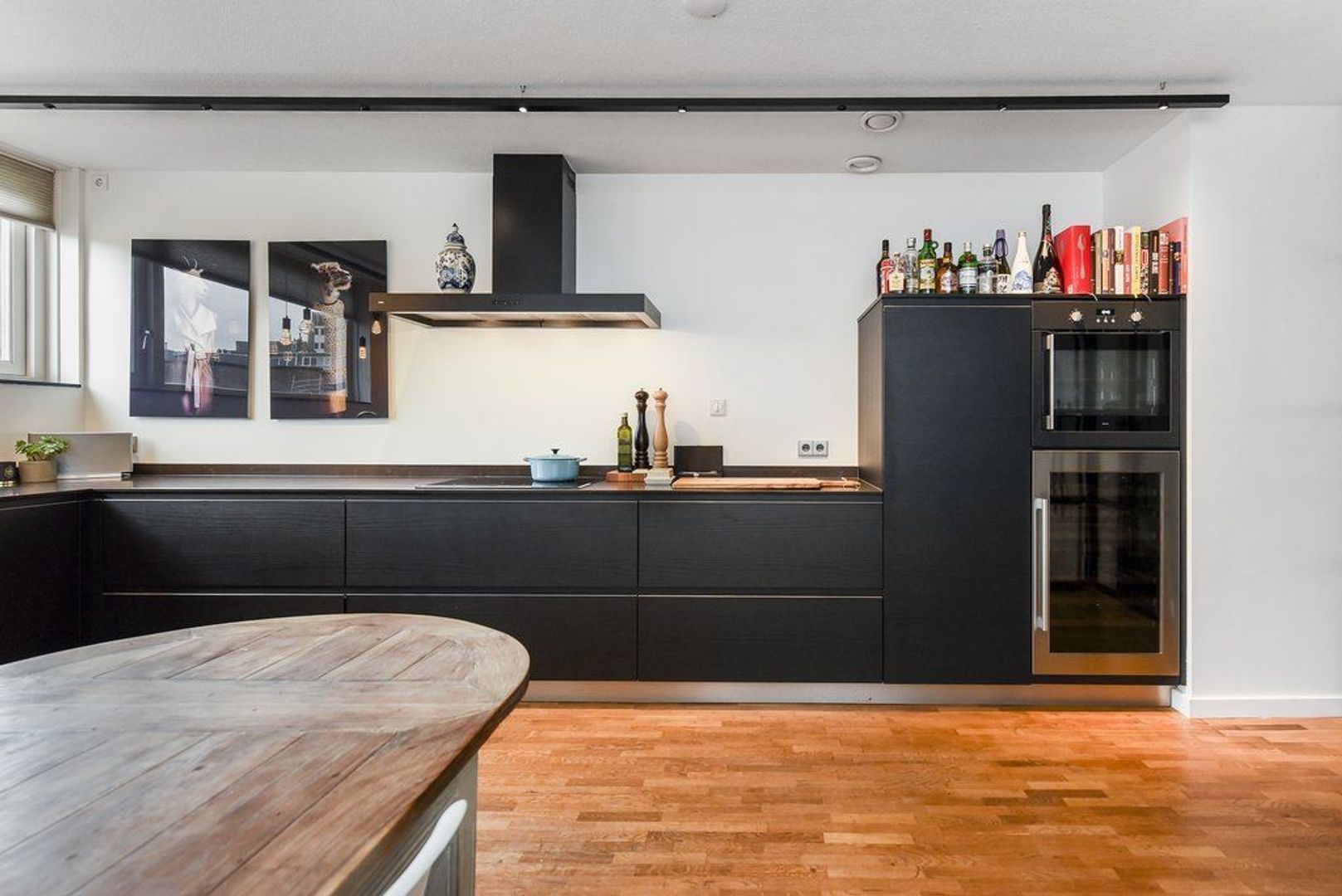 Alkmaarsestraat 20 A