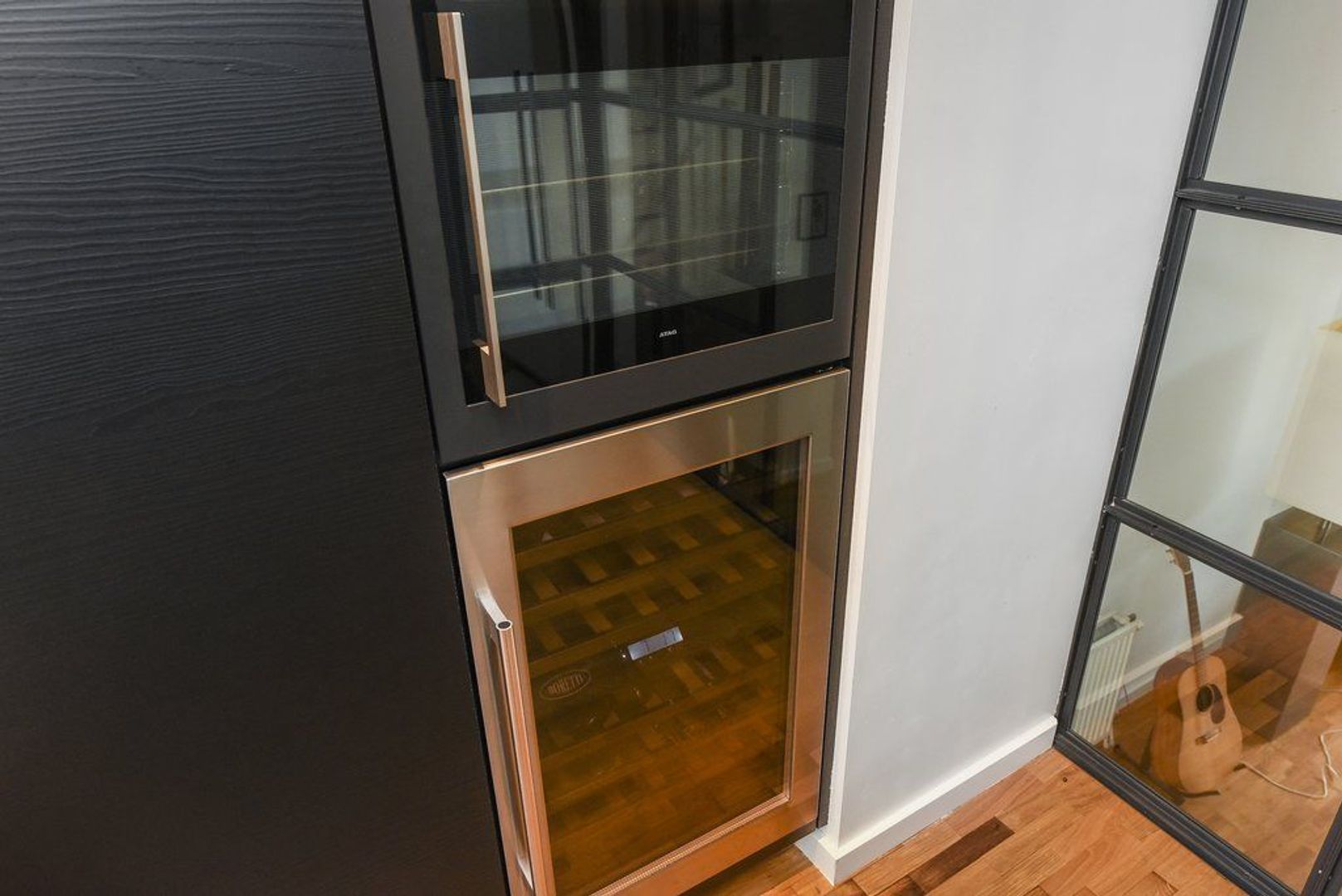 Alkmaarsestraat 20 A