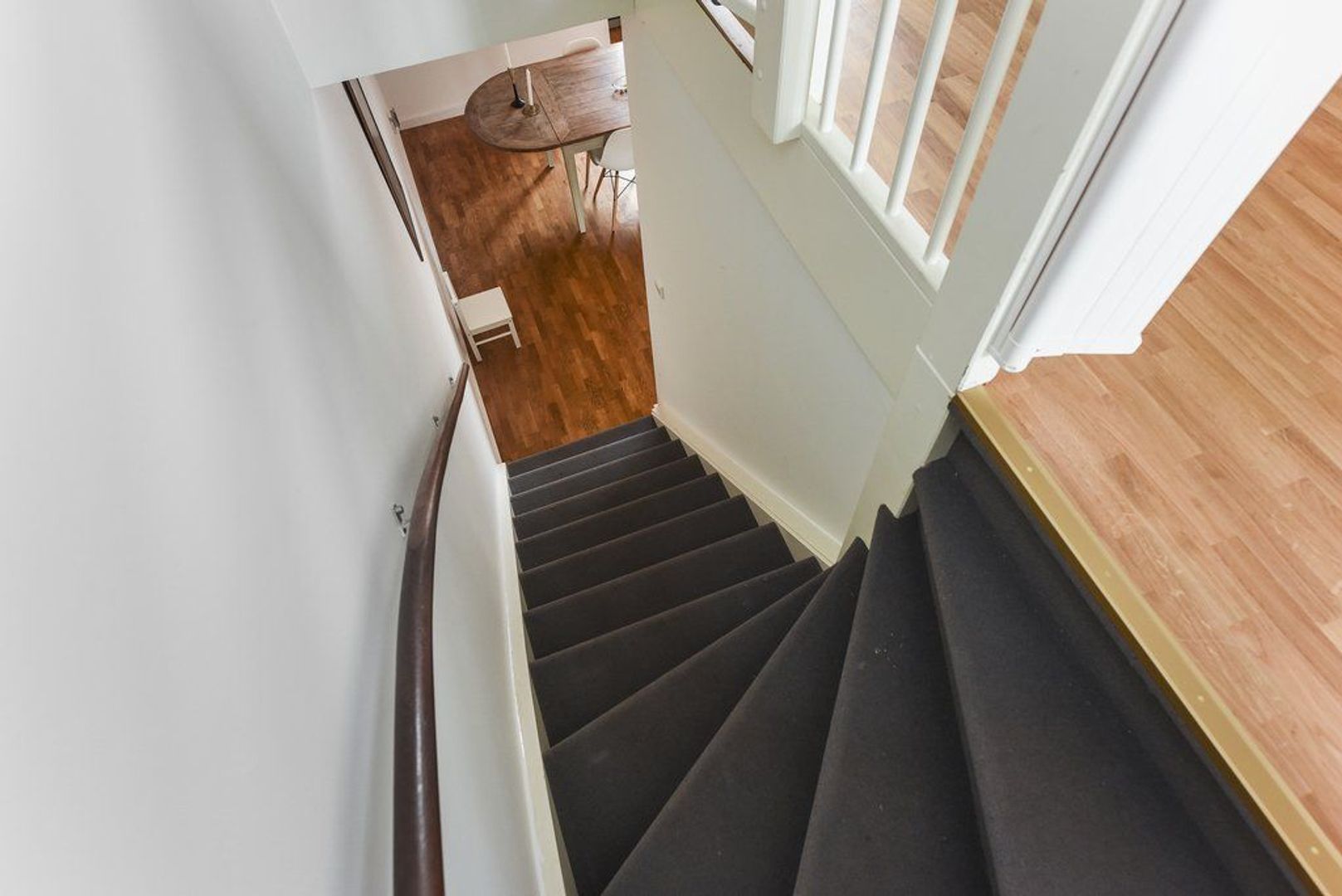 Alkmaarsestraat 20 A