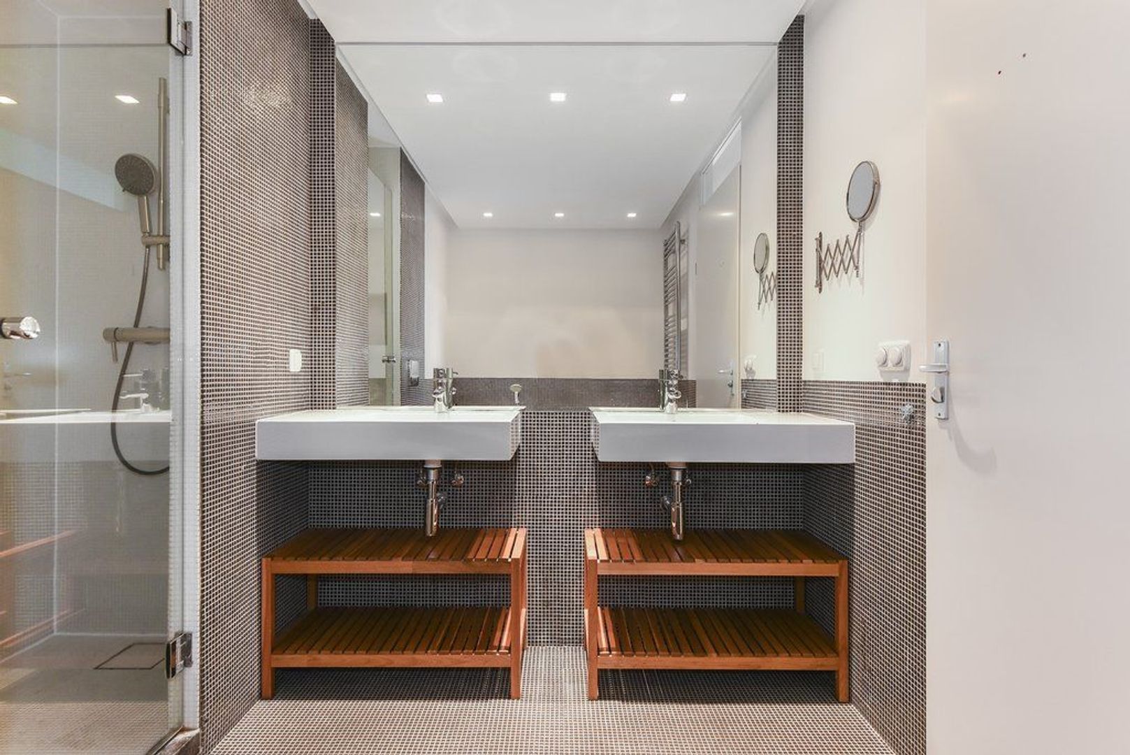 Alkmaarsestraat 20 A