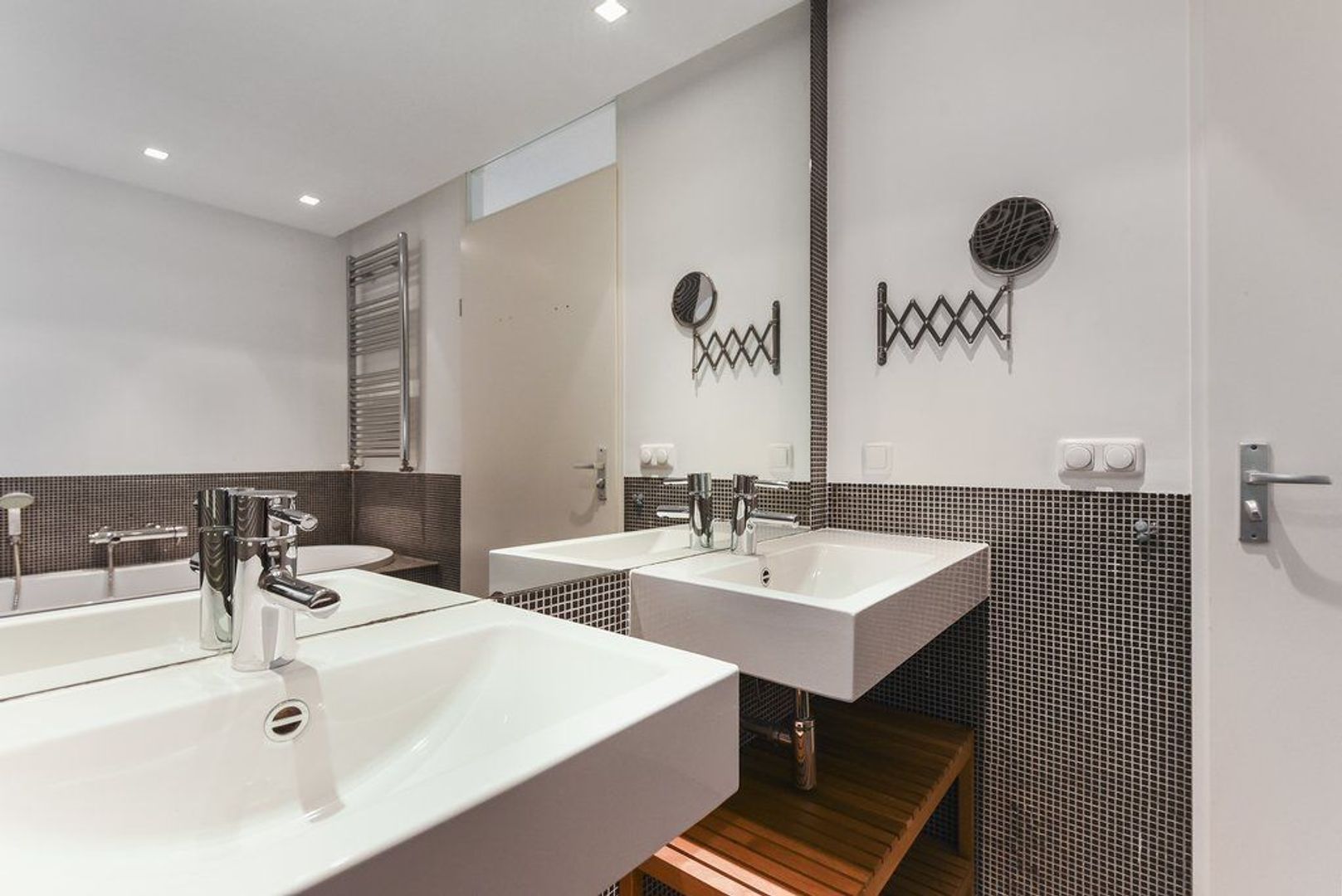 Alkmaarsestraat 20 A