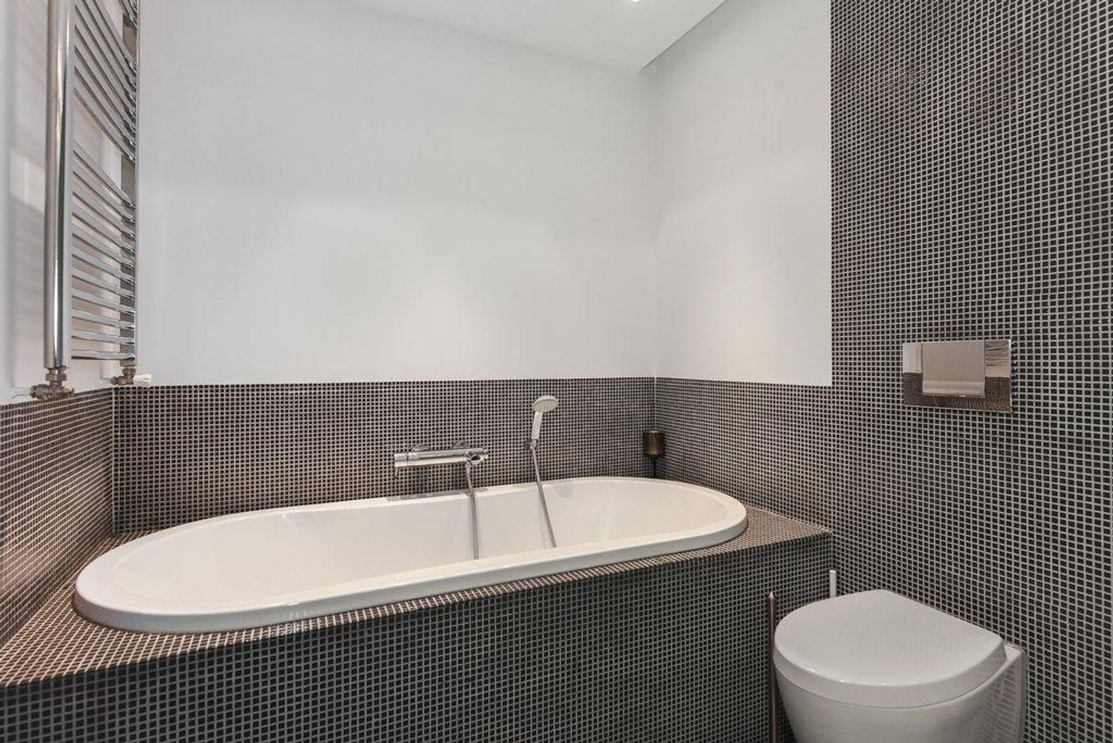 Alkmaarsestraat 20 A