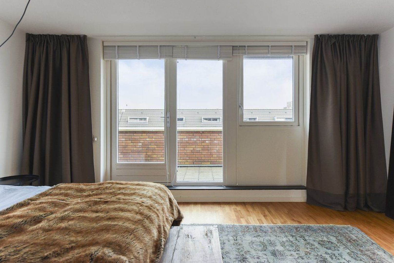 Alkmaarsestraat 20 A